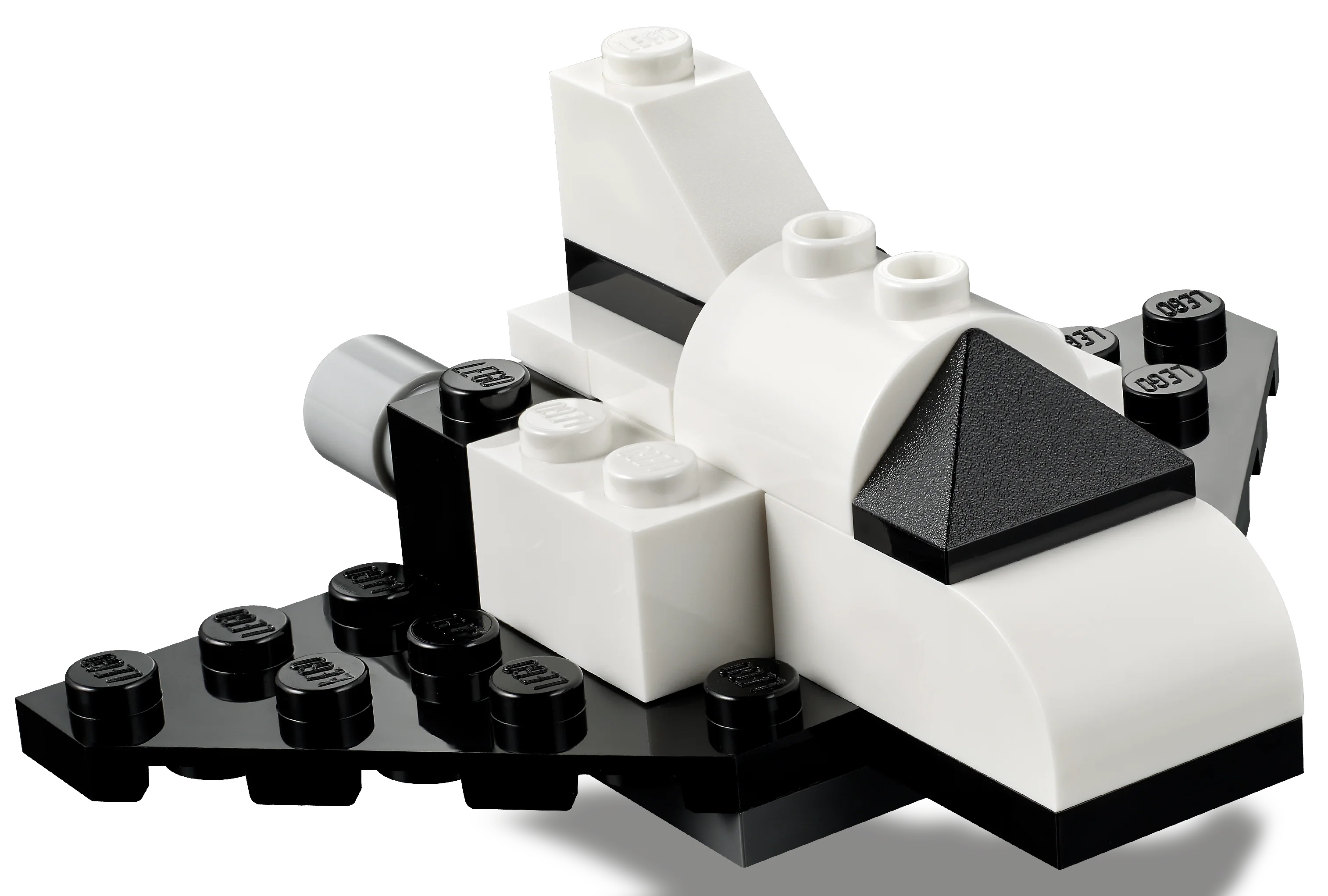 Creative Building Bricks - Image 5