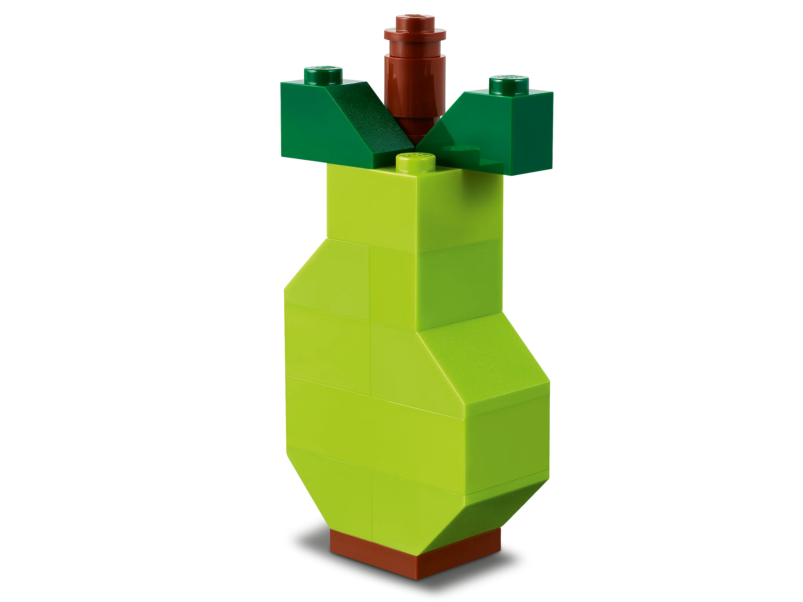 Creative Building Bricks - Image 6