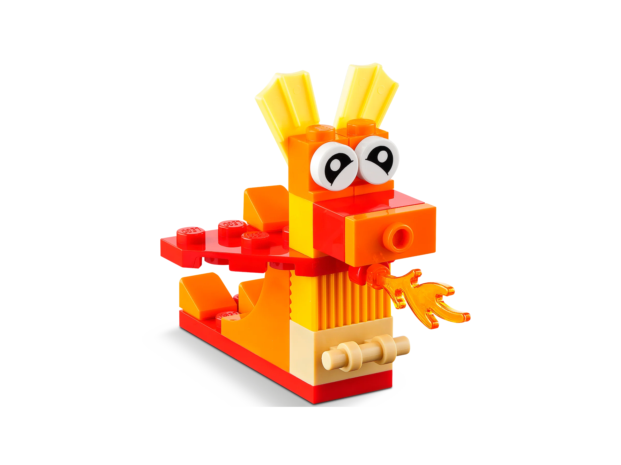 Creative Monsters - Image 4
