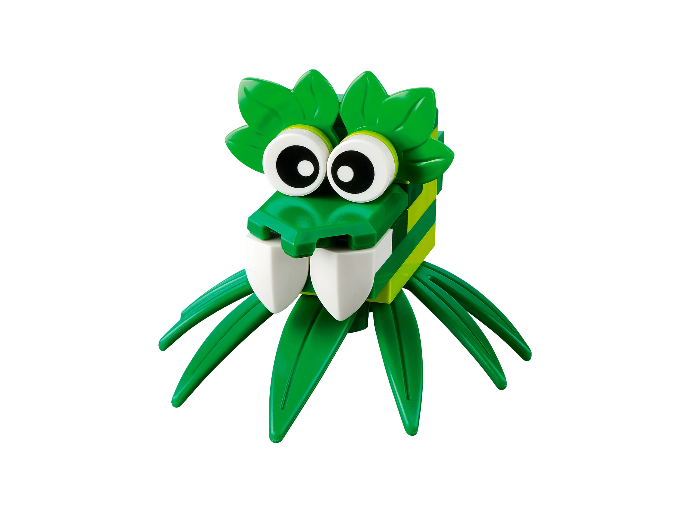 Creative Monsters - Image 6