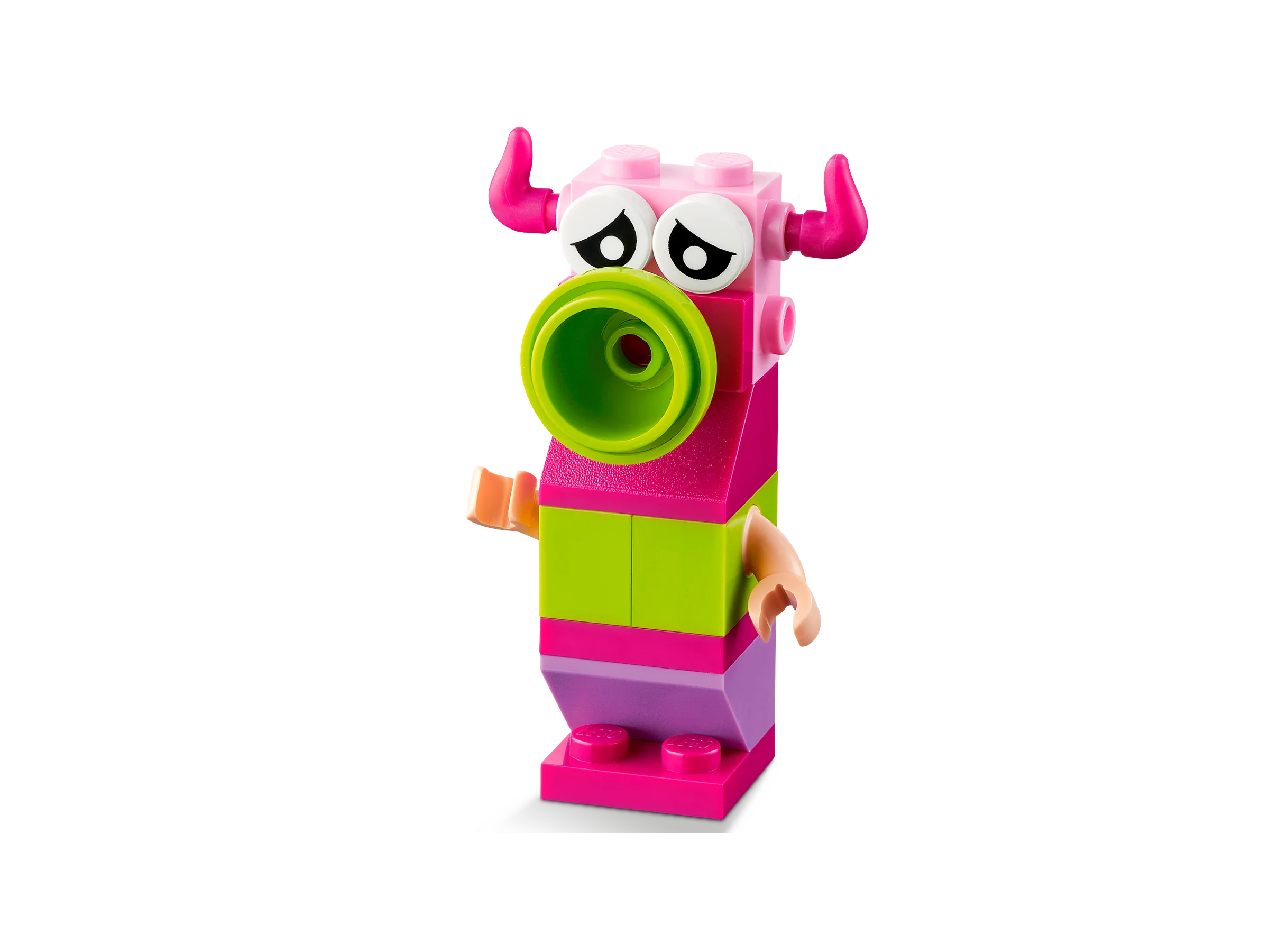Creative Monsters - Image 7