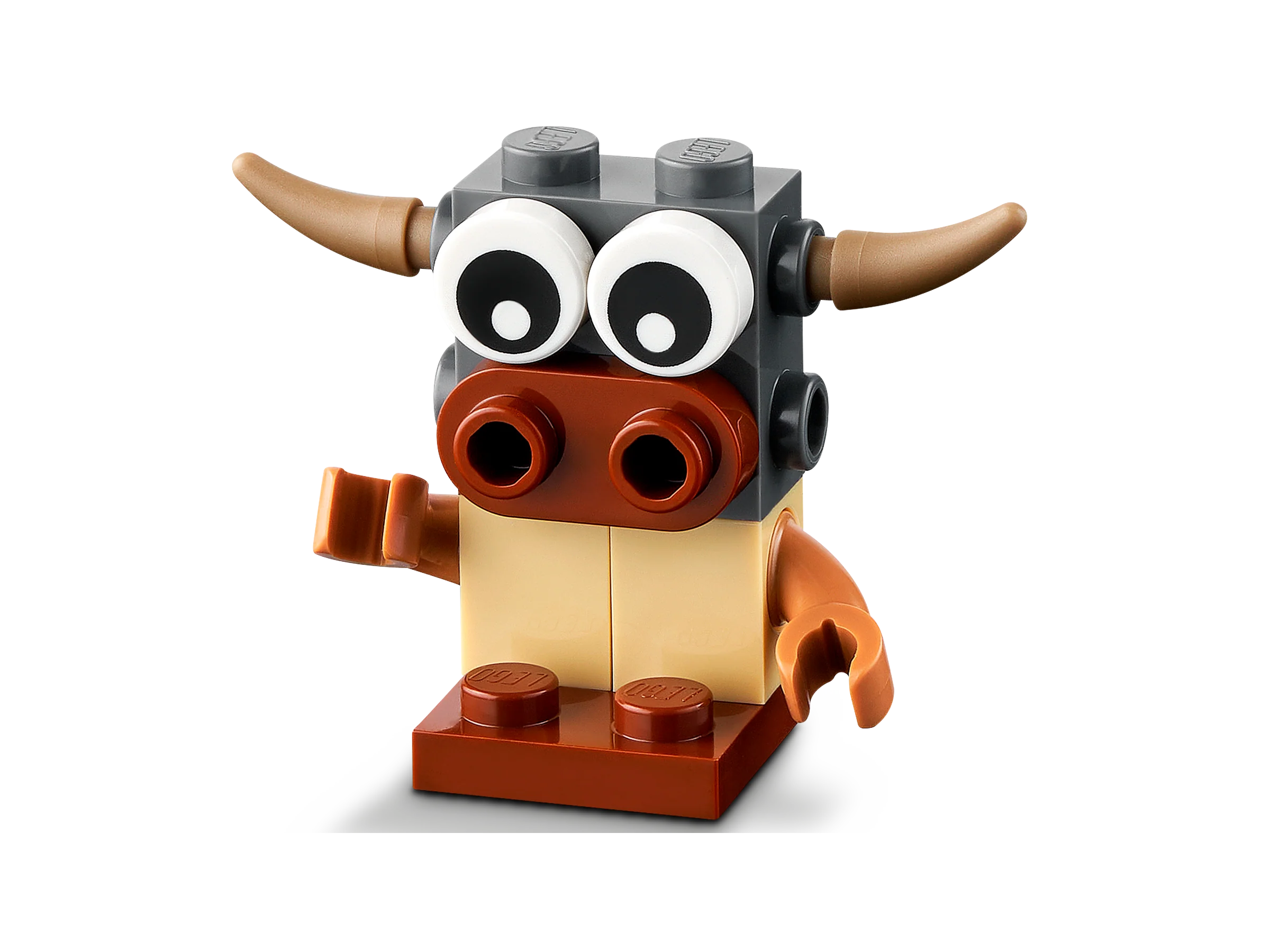 Creative Monsters - Image 8