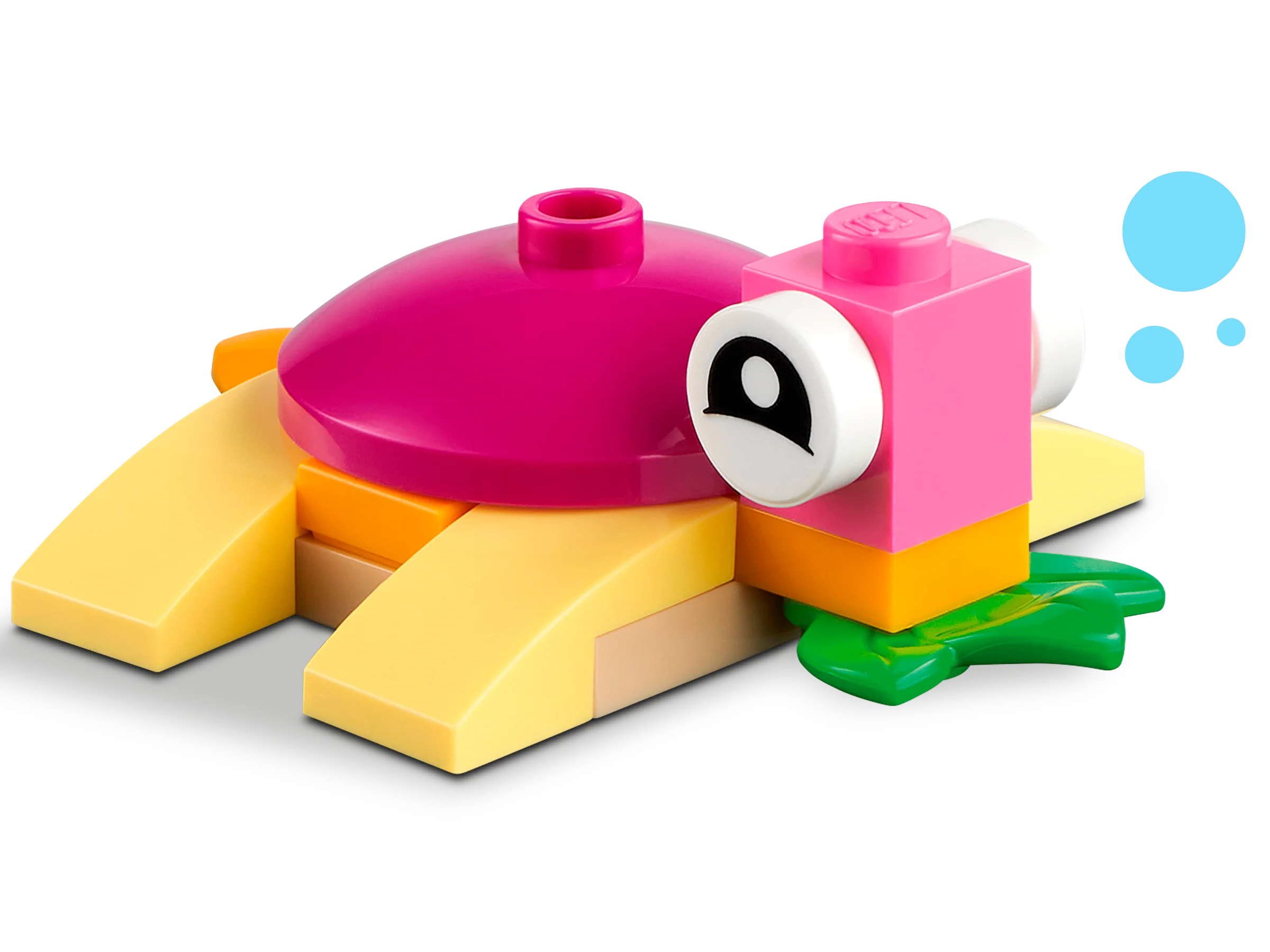 Creative Ocean Fun - Image 4