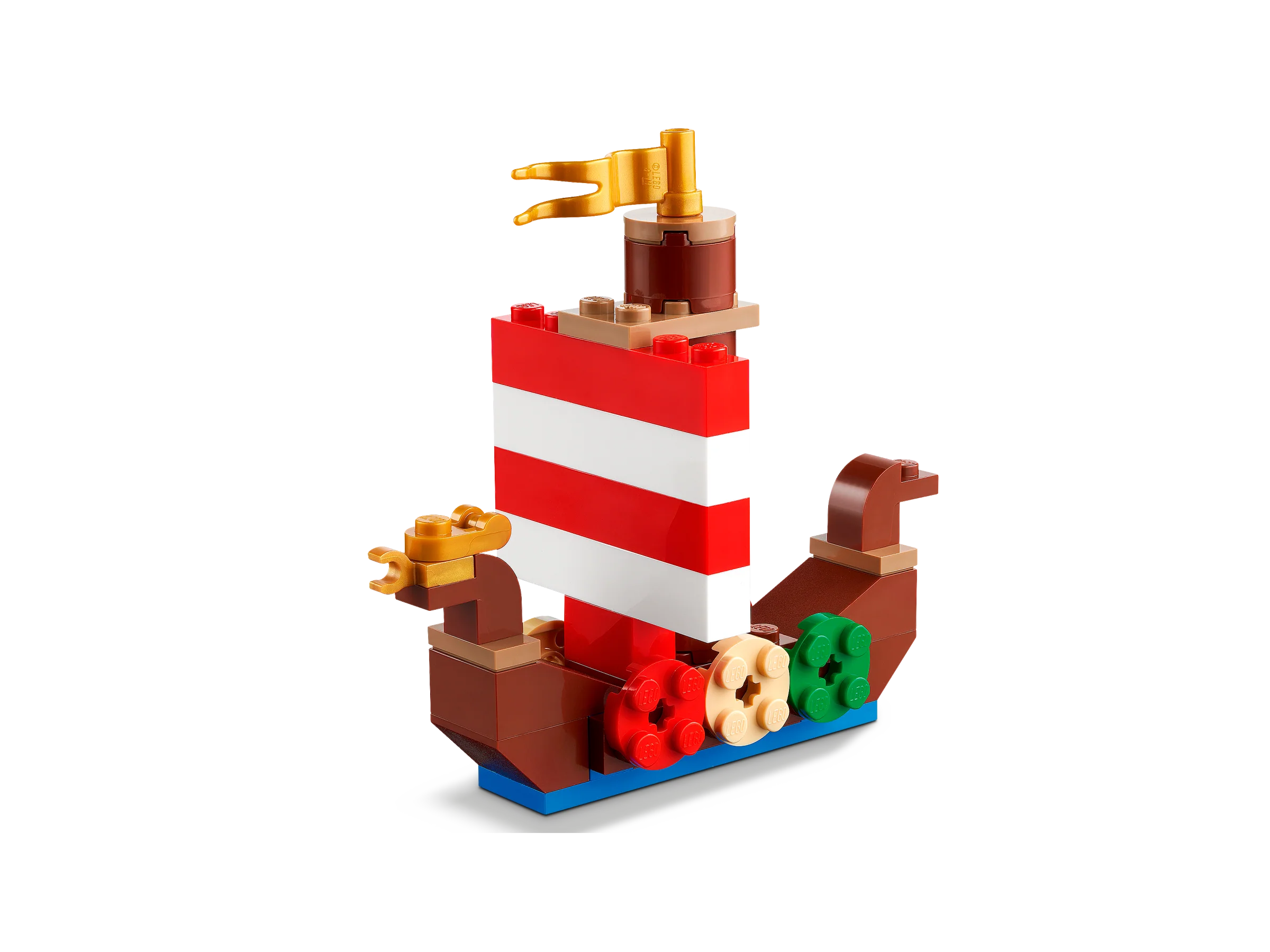 Creative Ocean Fun - Image 6