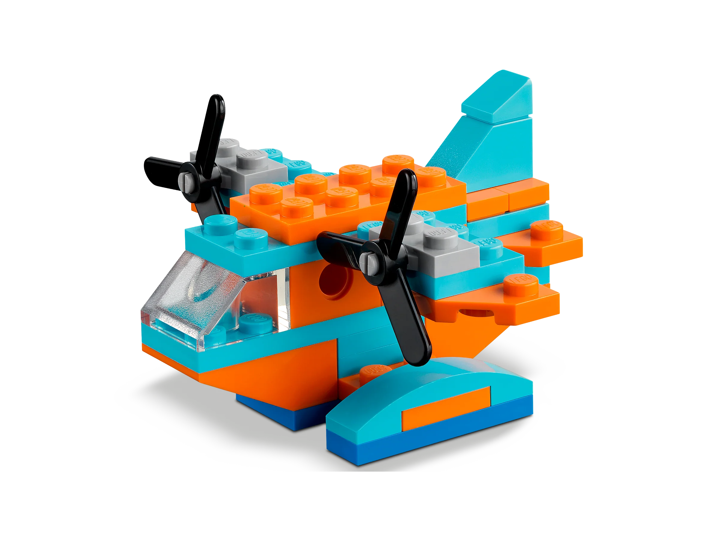 Creative Ocean Fun - Image 7