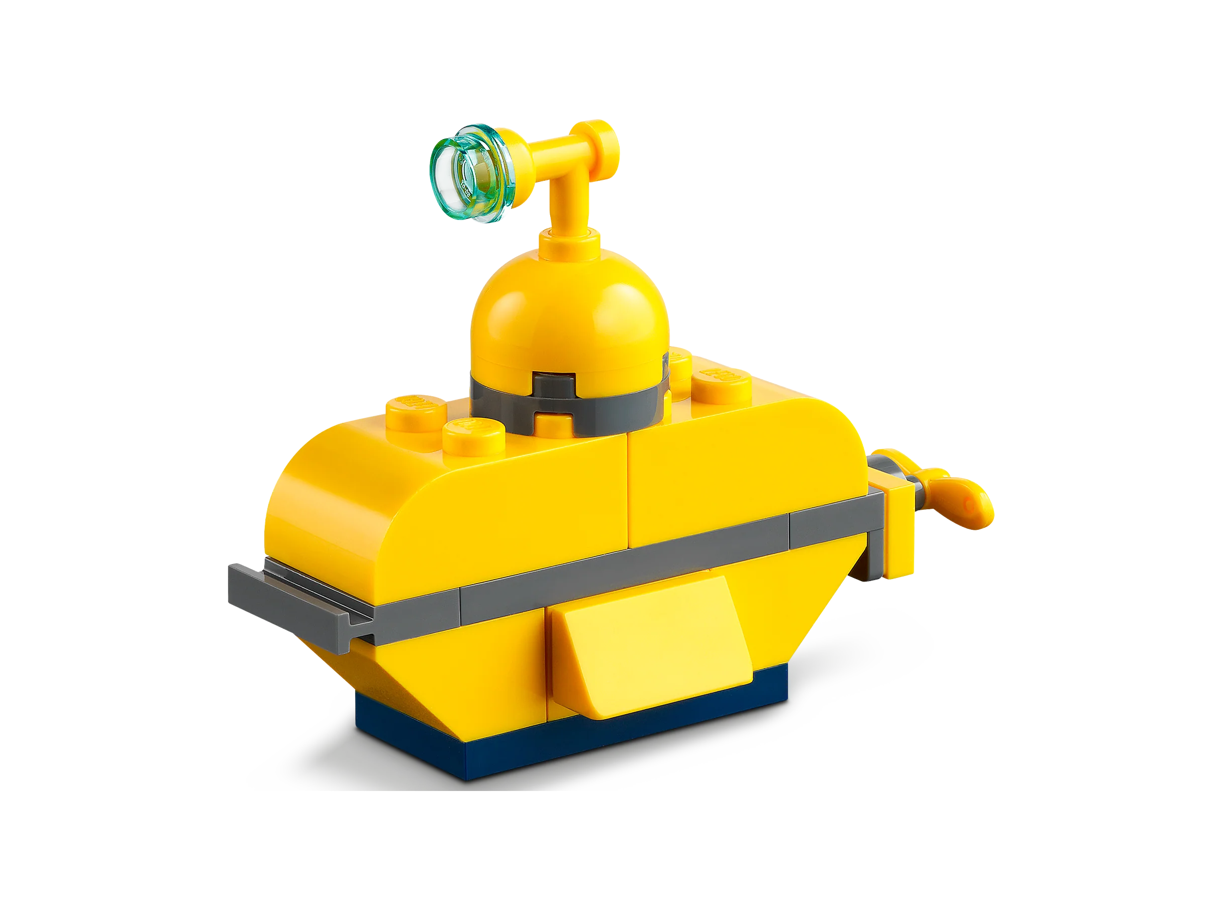 Creative Ocean Fun - Image 9