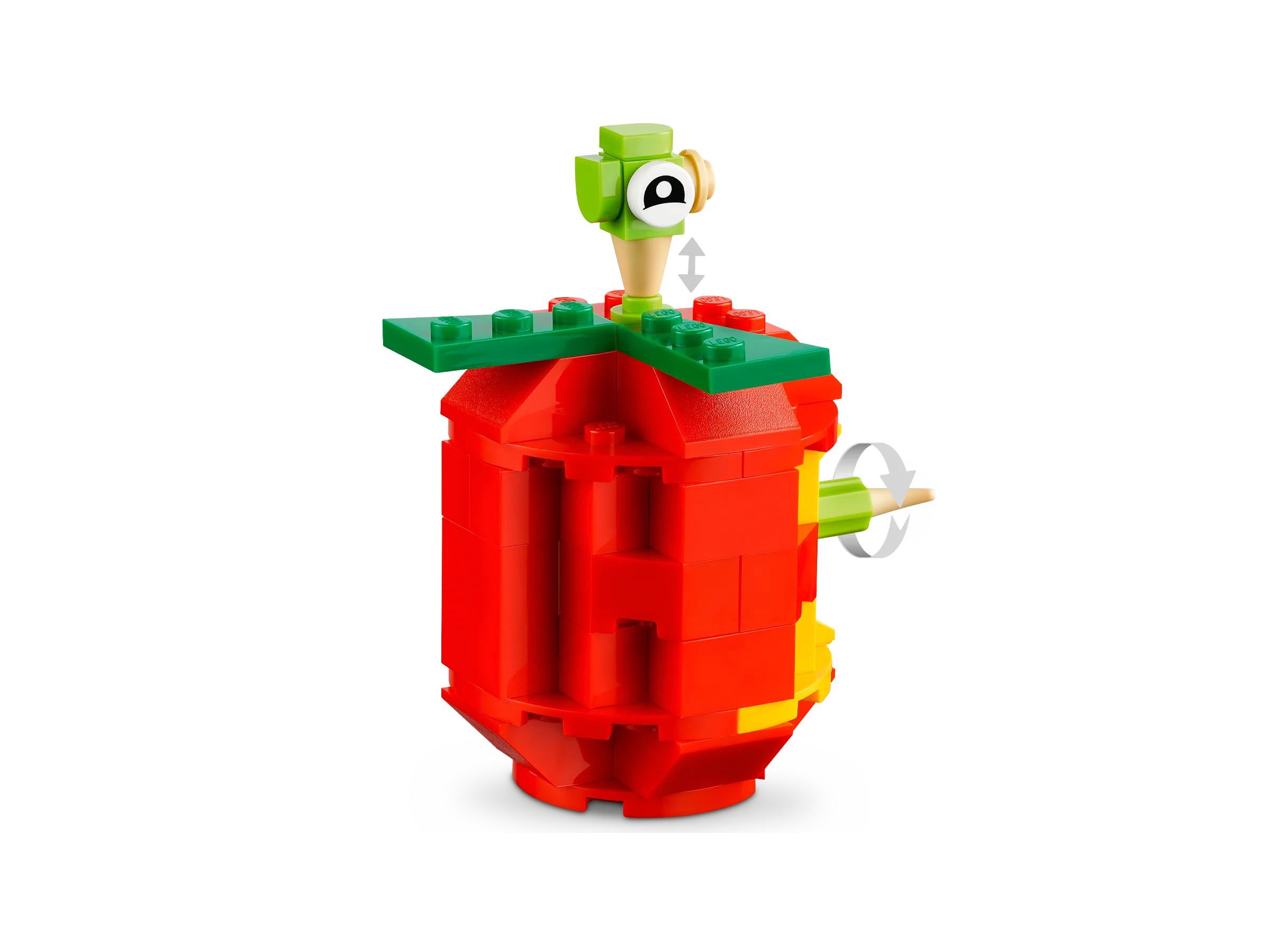 Bricks and Functions - Image 8