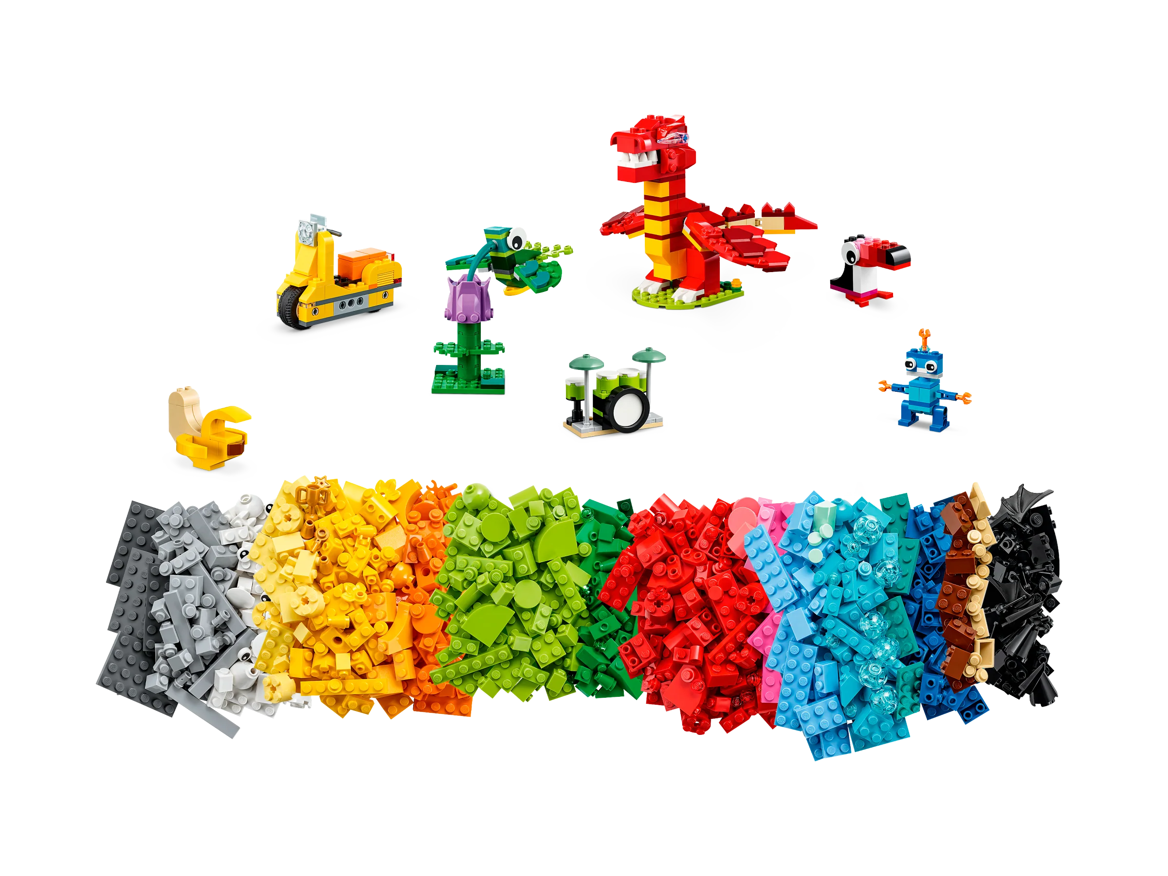 Build Together - Image 3
