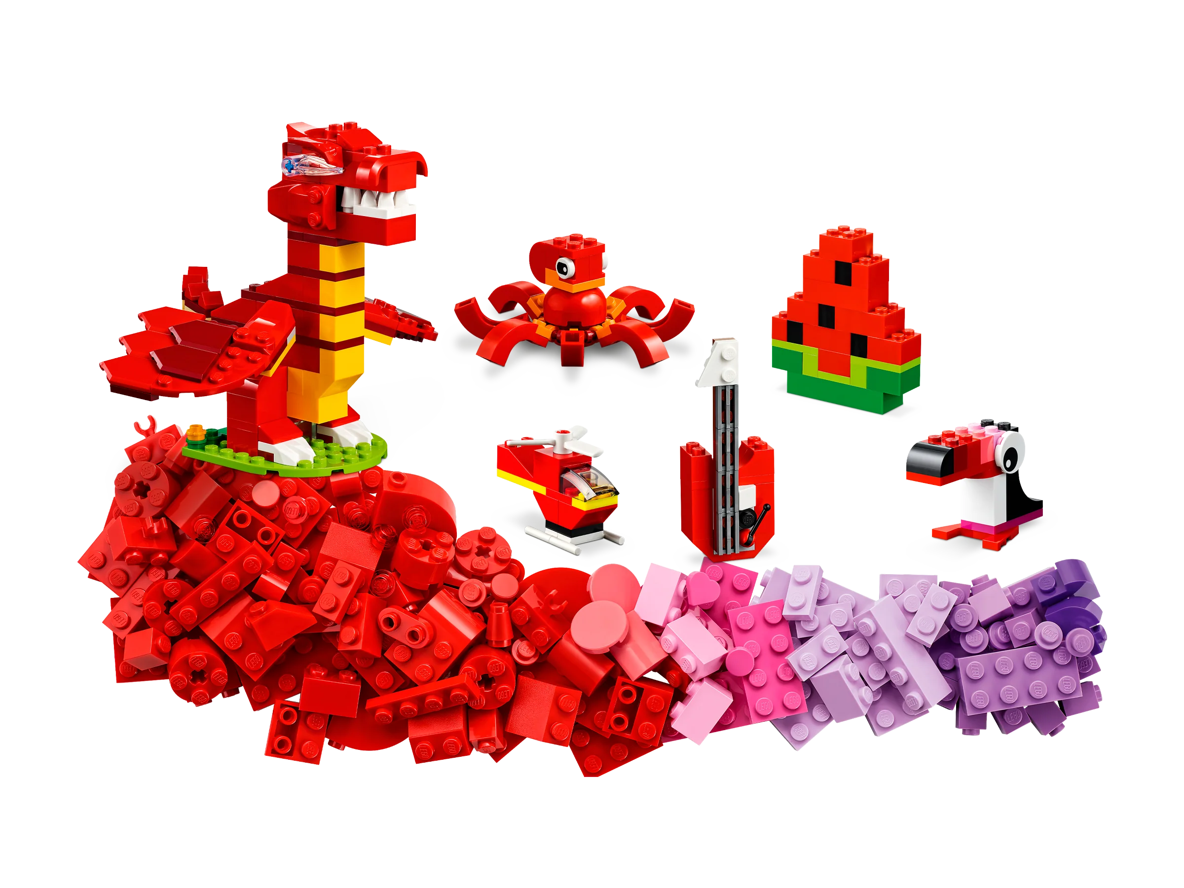 Build Together - Image 4