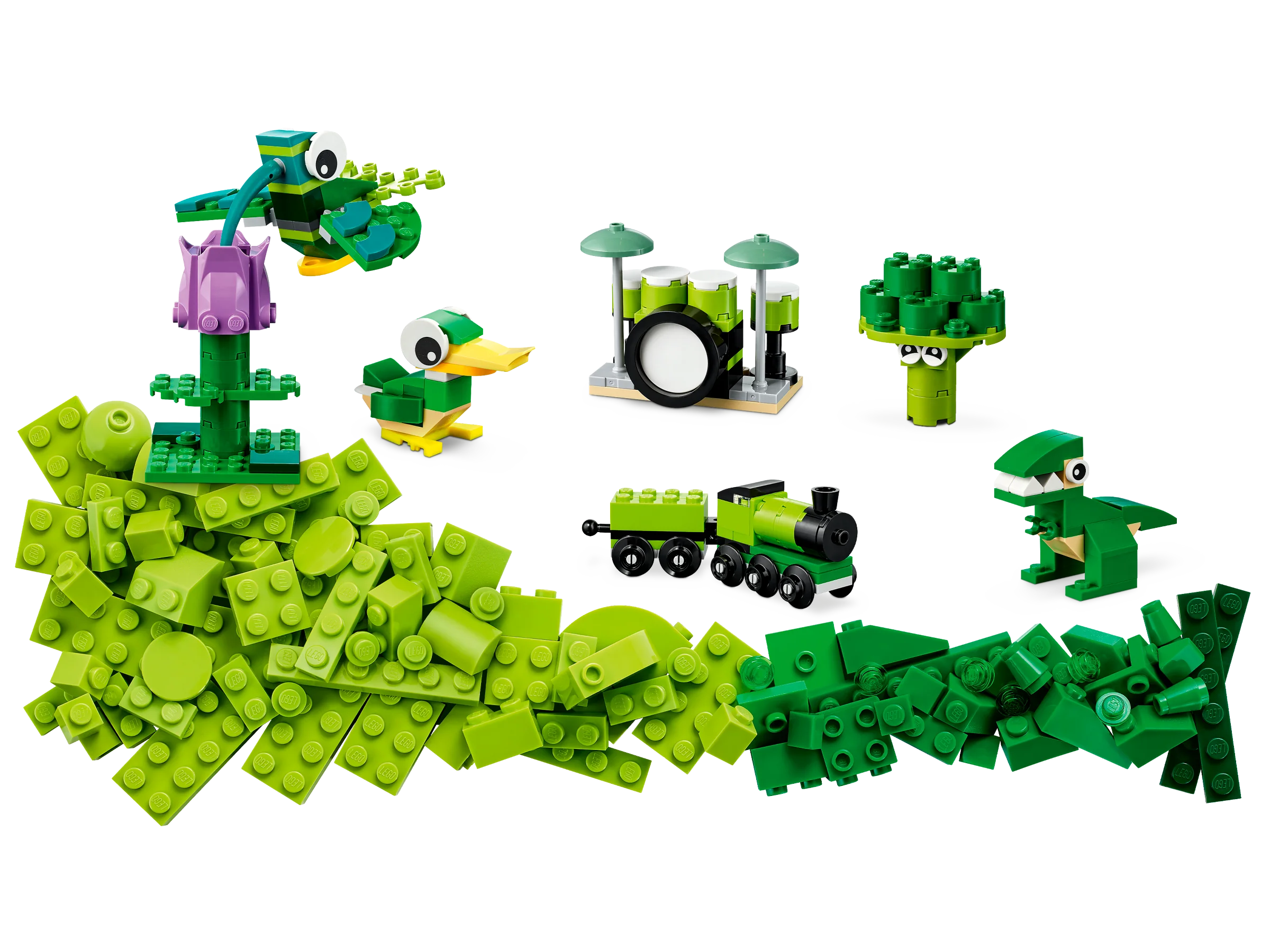 Build Together - Image 5