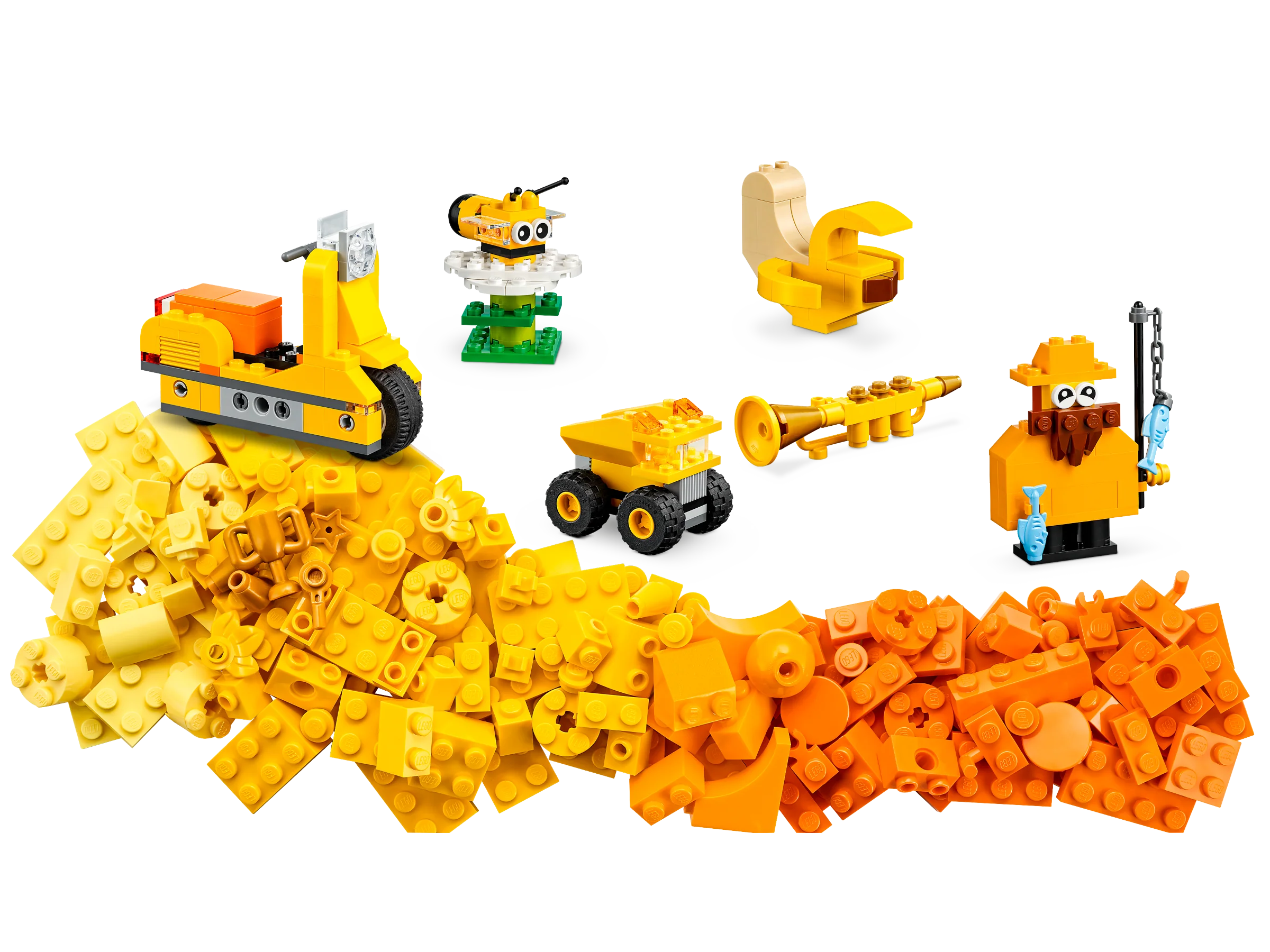 Build Together - Image 6