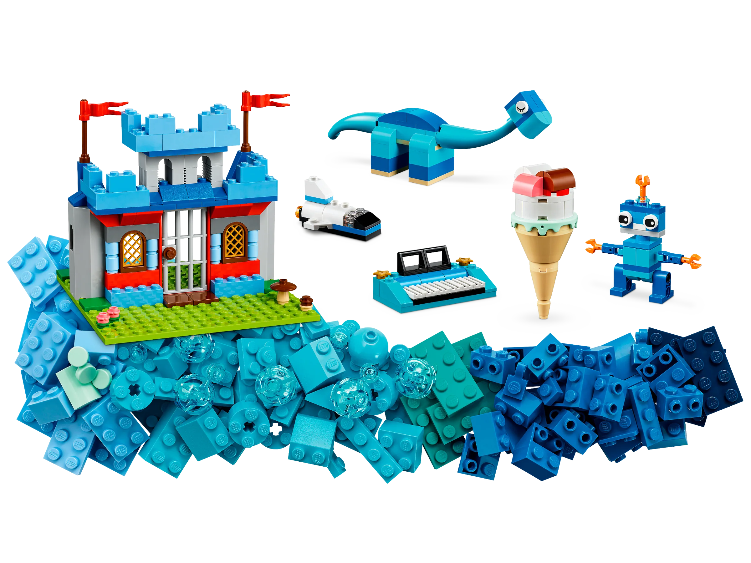 Build Together - Image 7