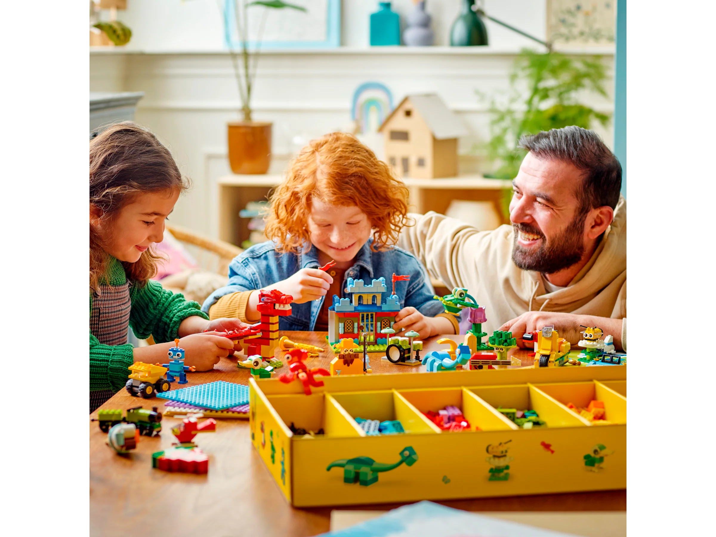 Build Together - Image 9