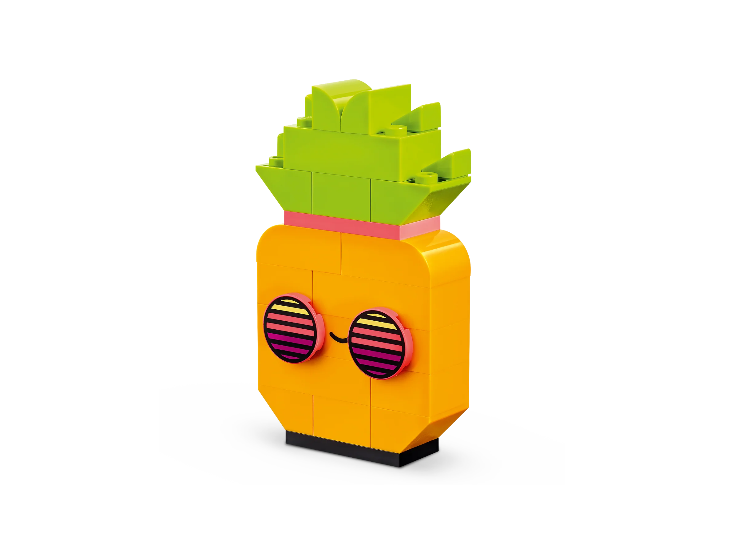 Creative Neon Fun - Image 4