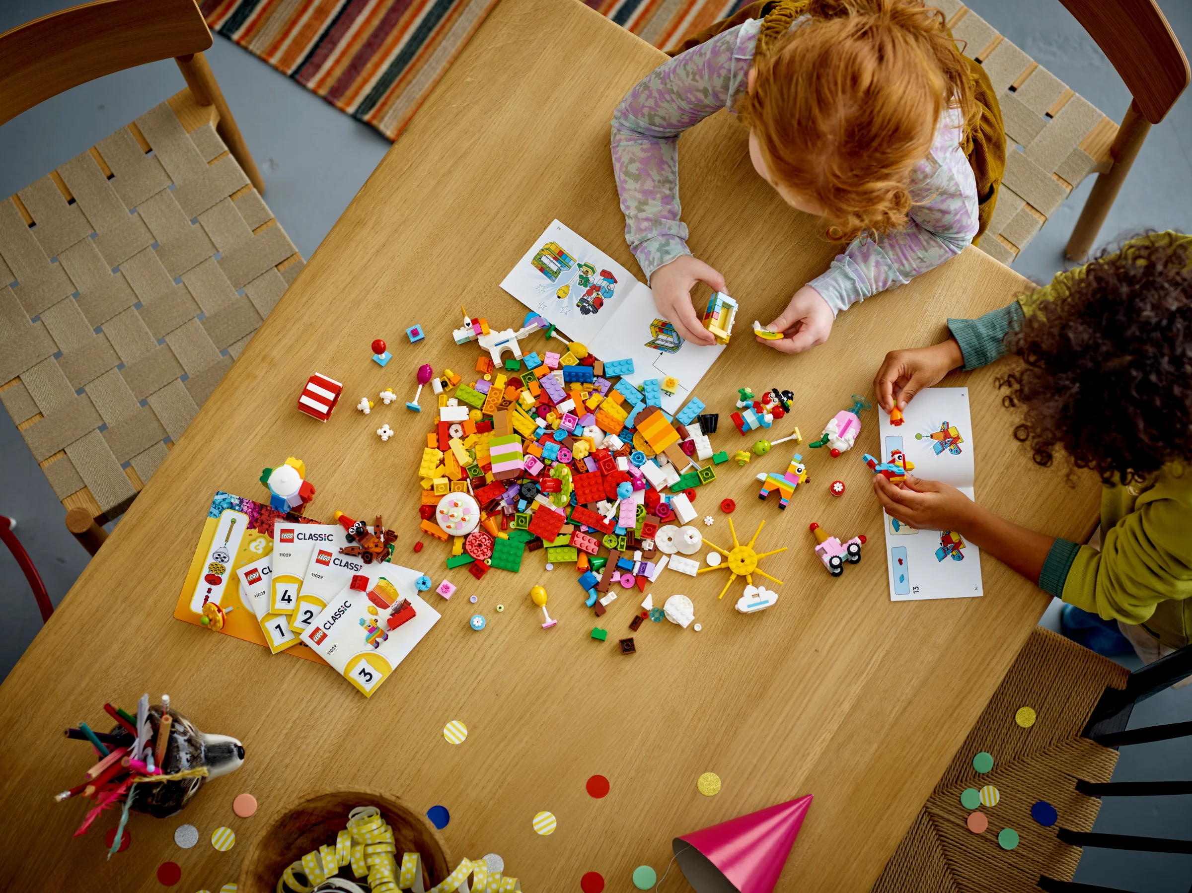 Creative Party Box - Image 11