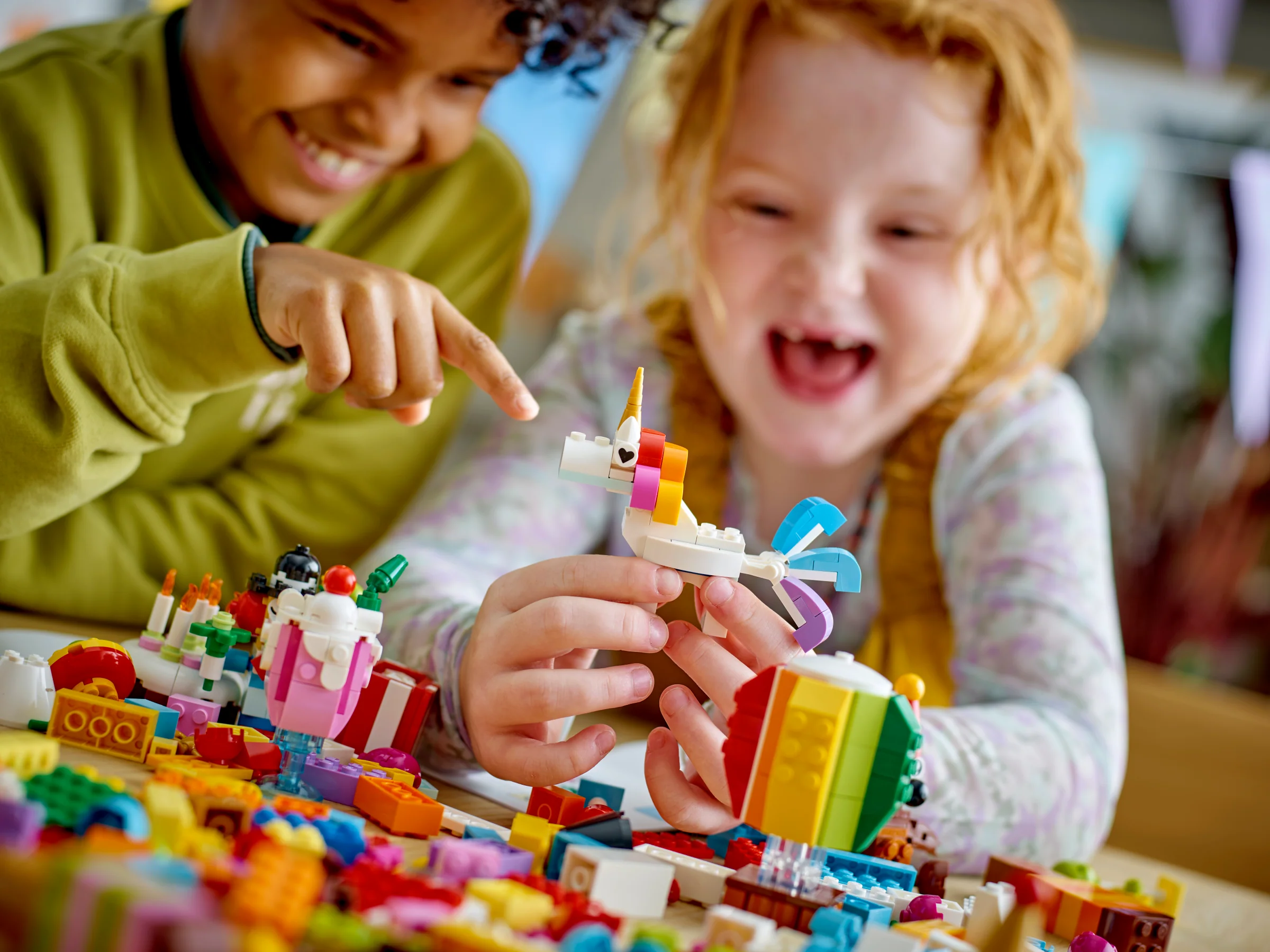 Creative Party Box - Image 12