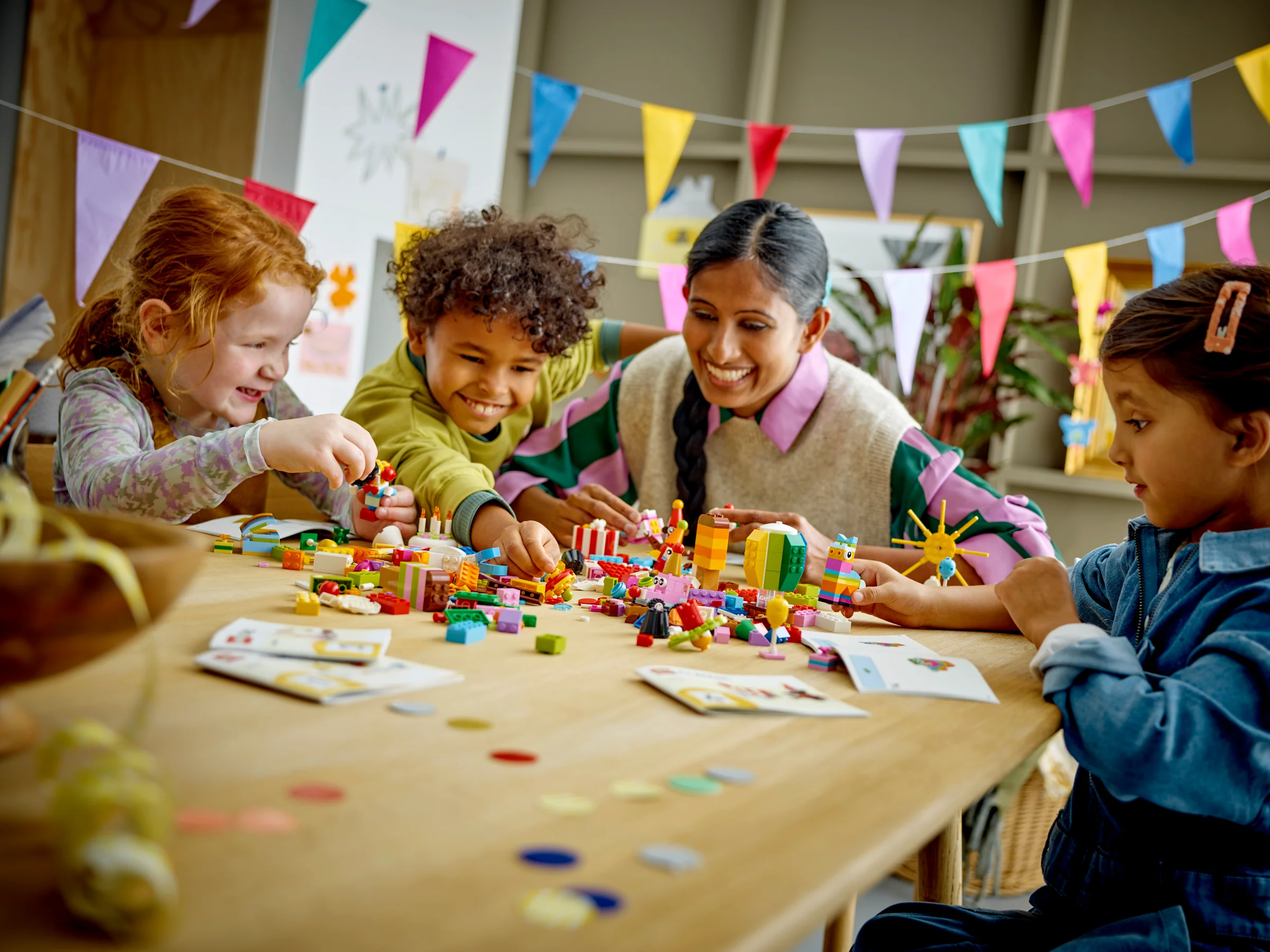 Creative Party Box - Image 13