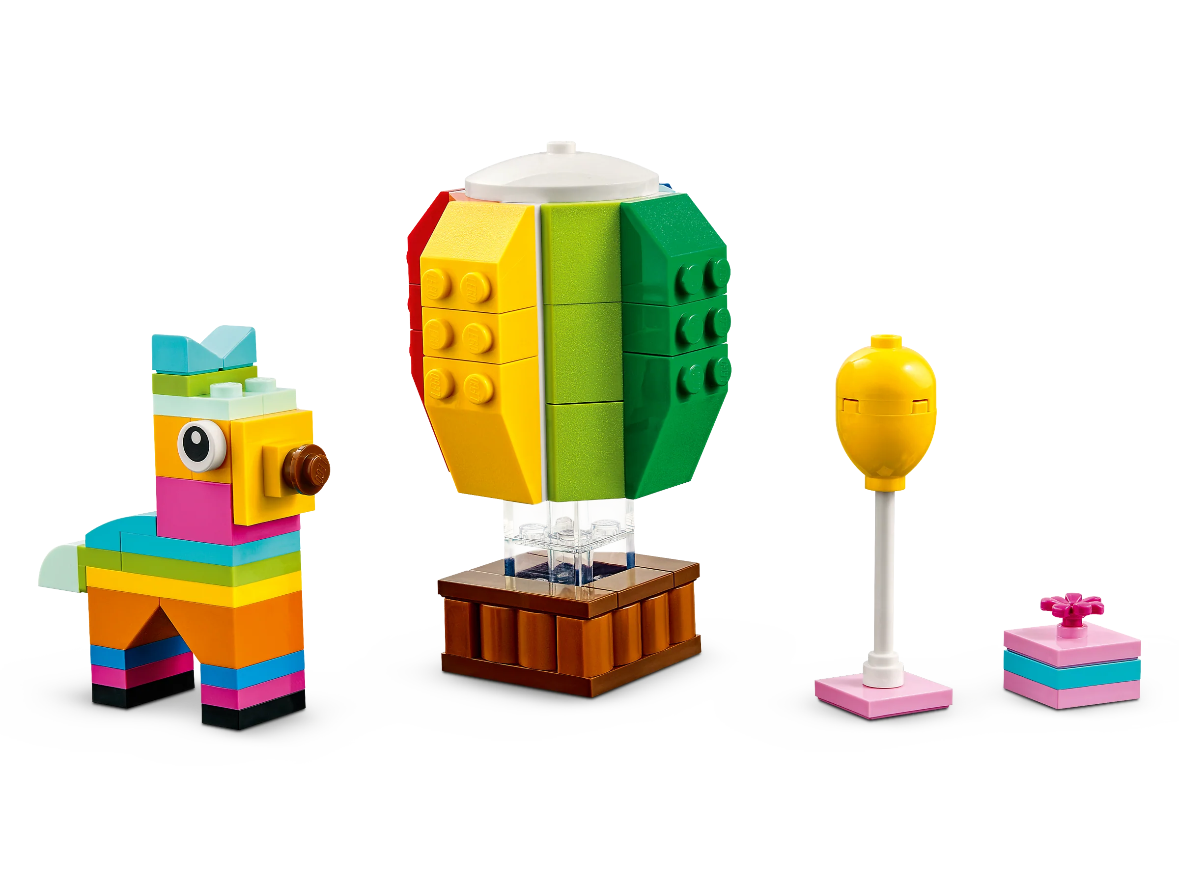 Creative Party Box - Image 6