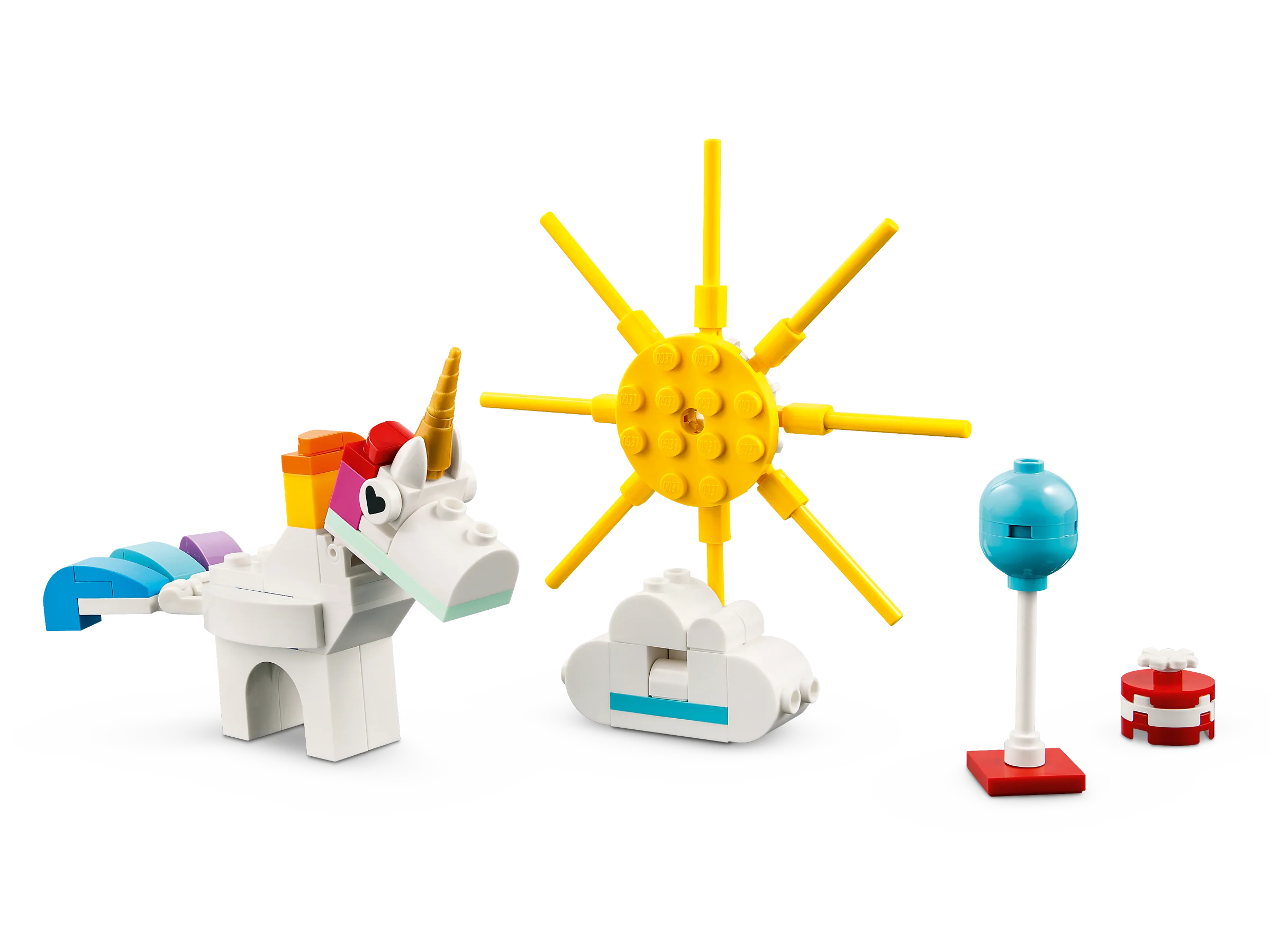 Creative Party Box - Image 7