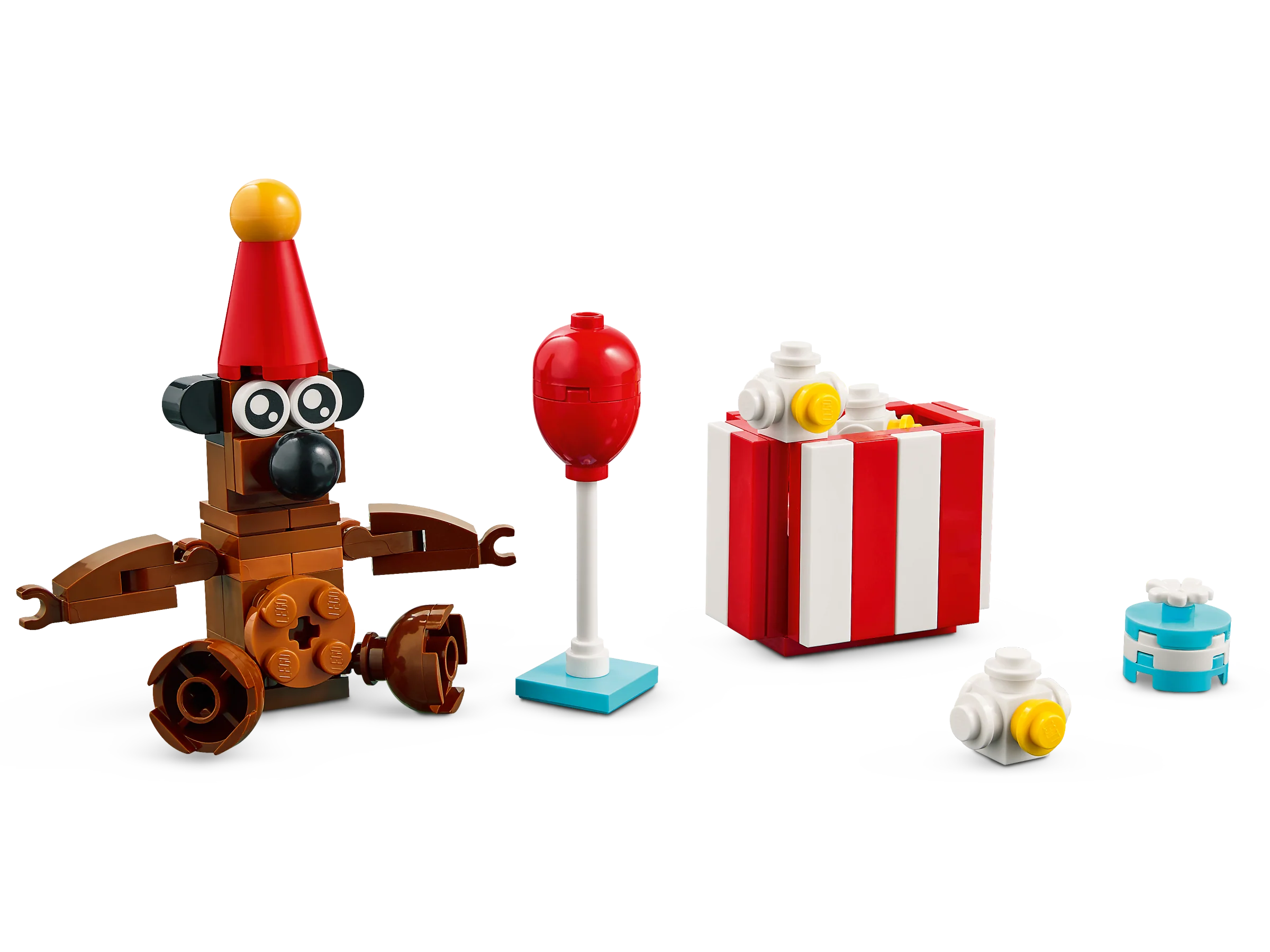 Creative Party Box - Image 9
