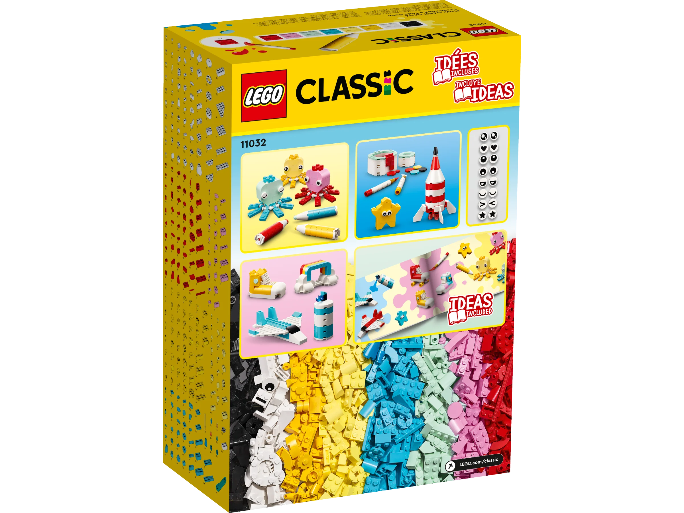 Creative Color Fun - Image 7