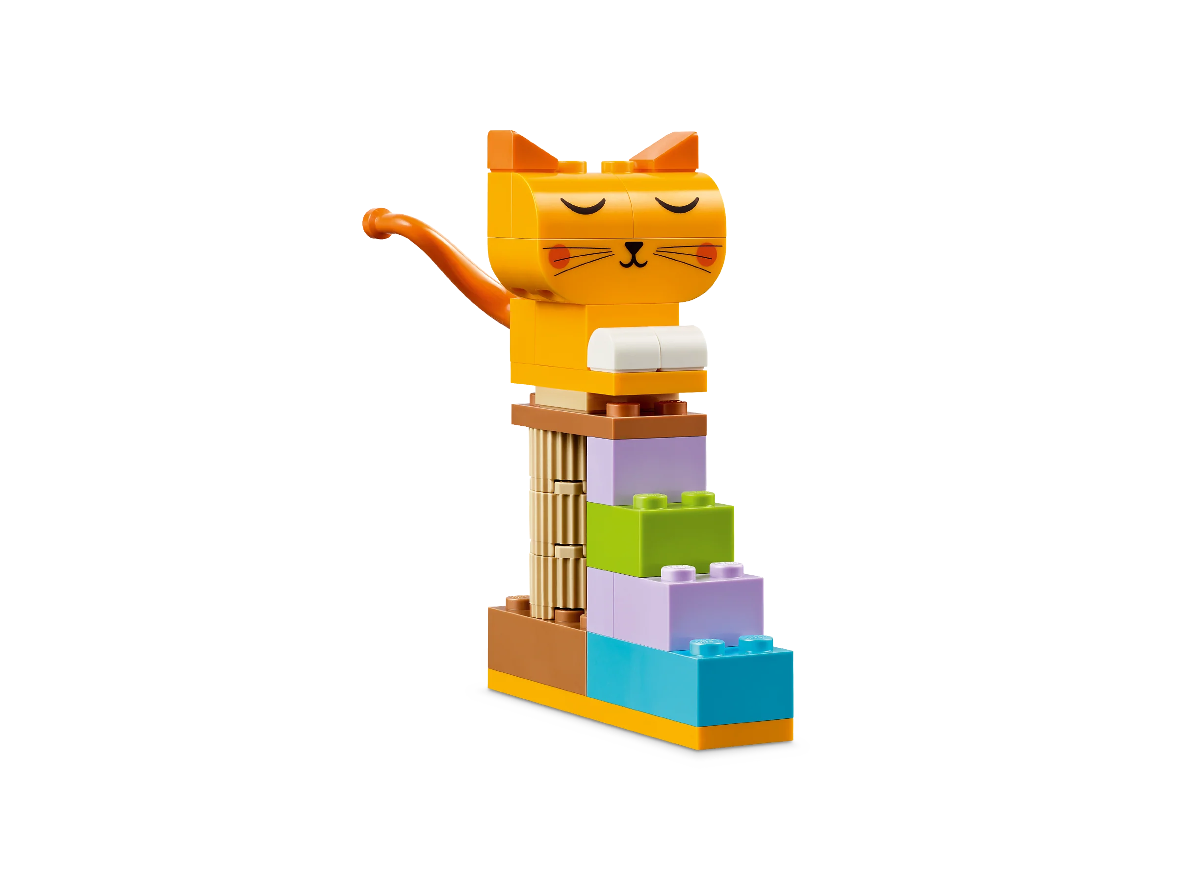 Creative Pets - Image 3