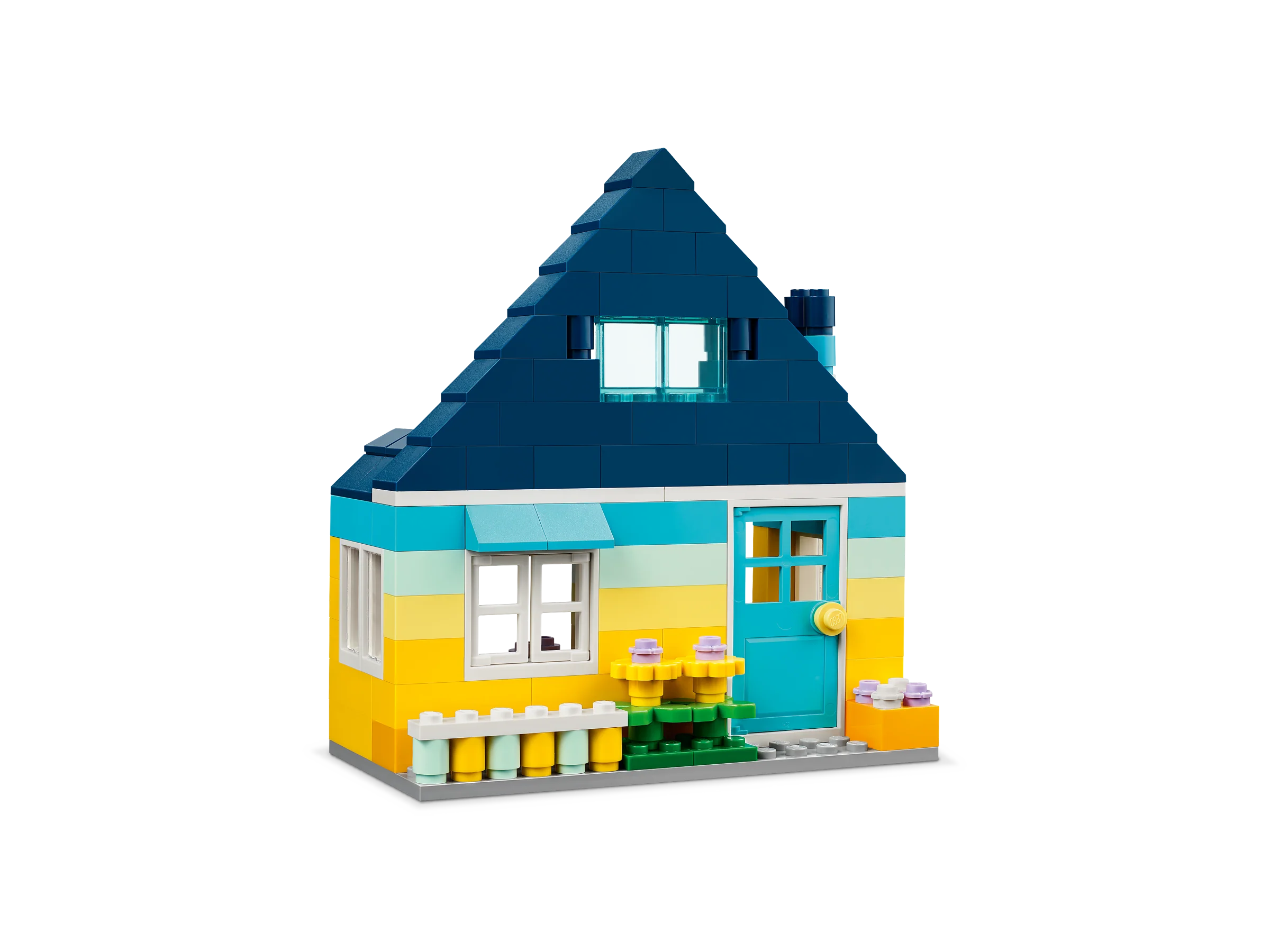Creative Houses - Image 3