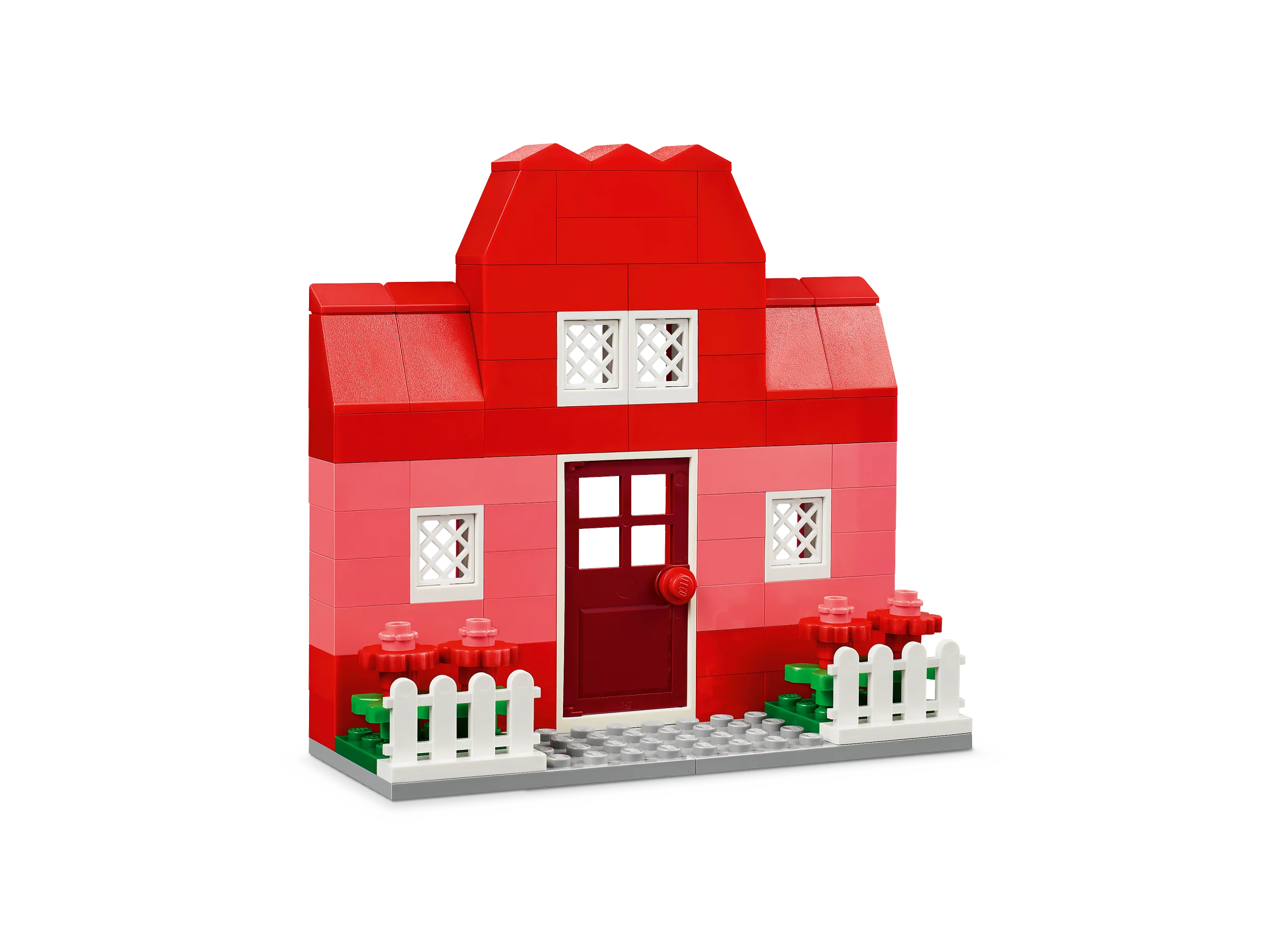 Creative Houses - Image 4