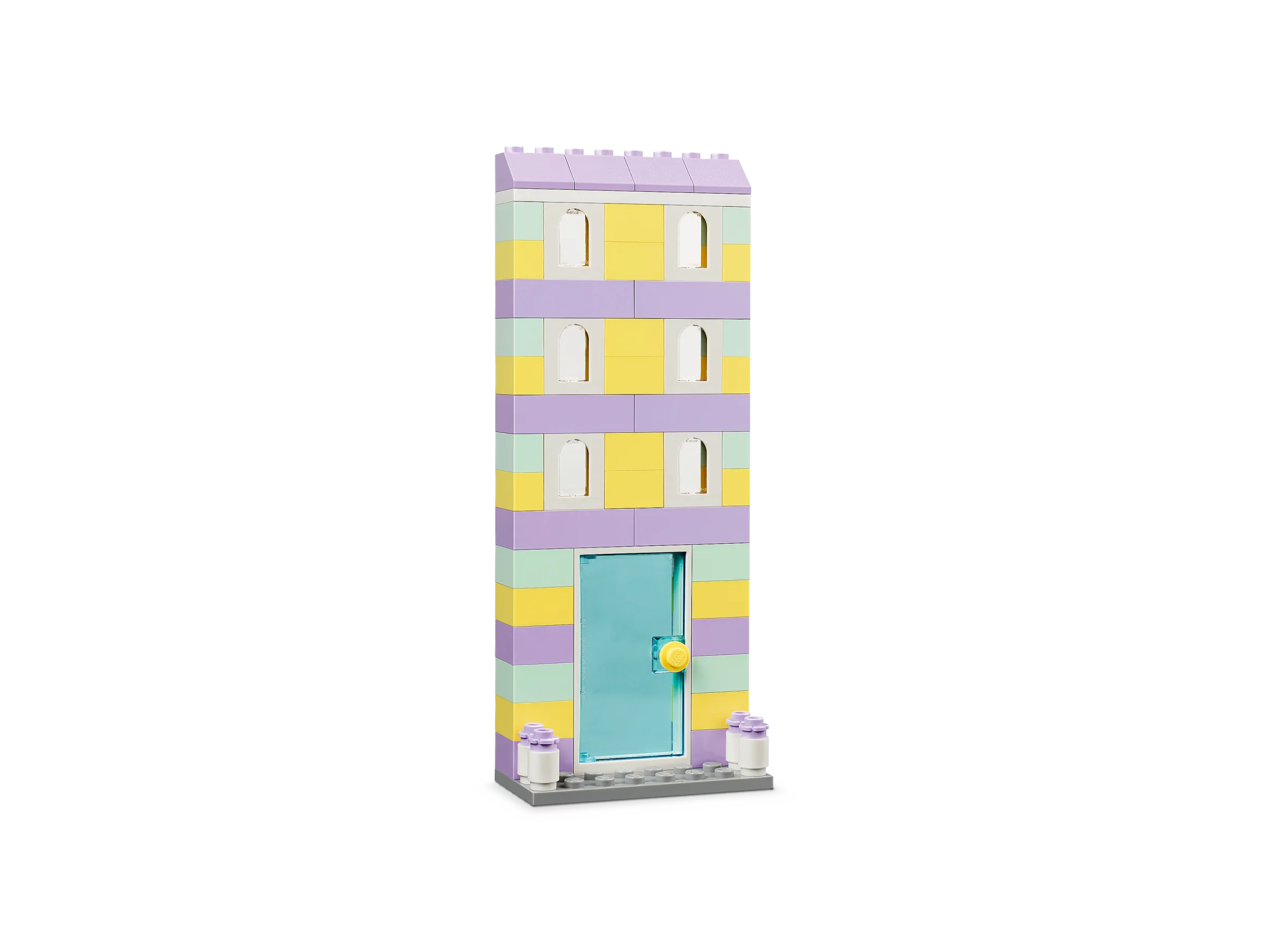 Creative Houses - Image 6