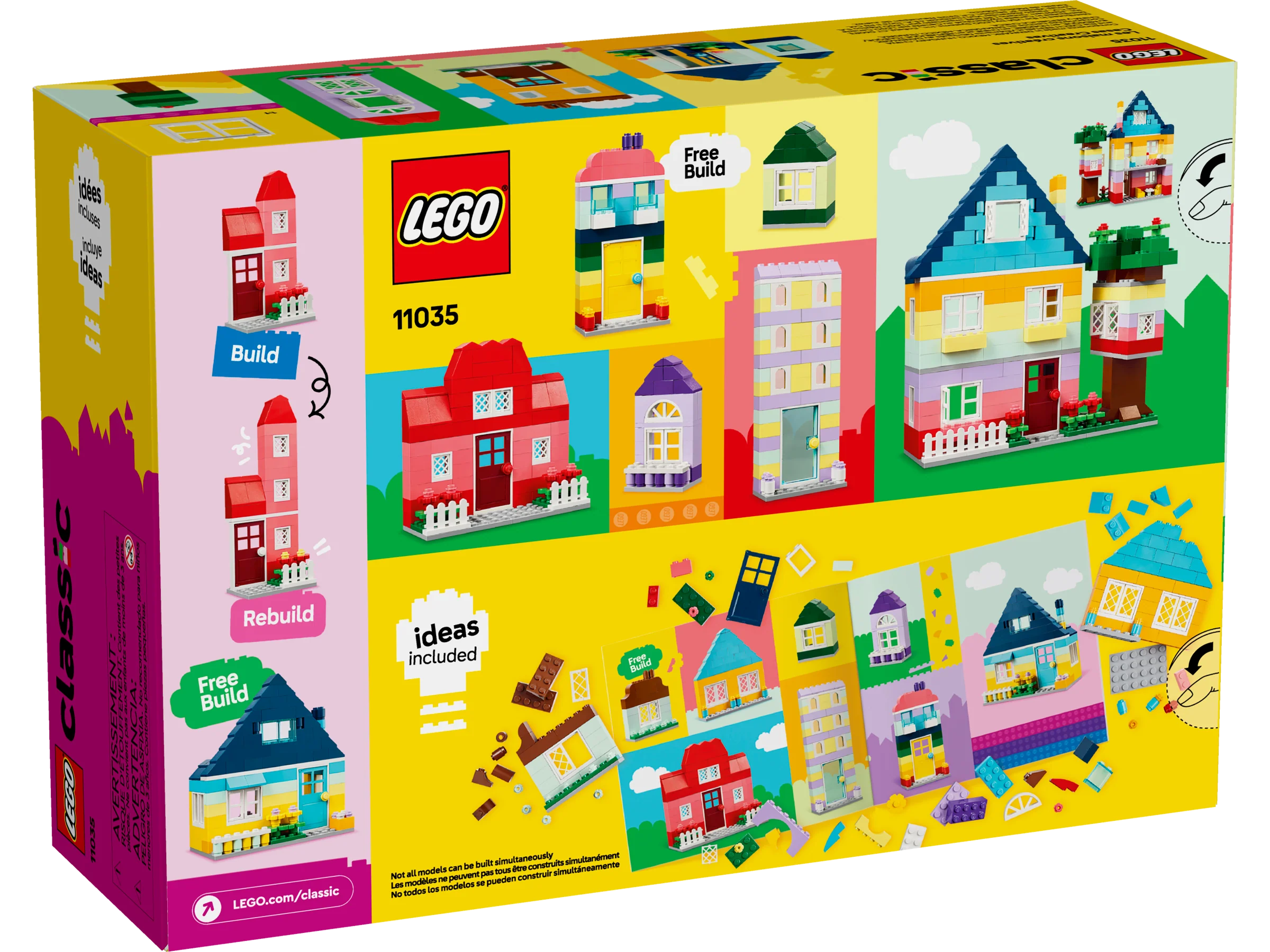 Creative Houses - Image 8
