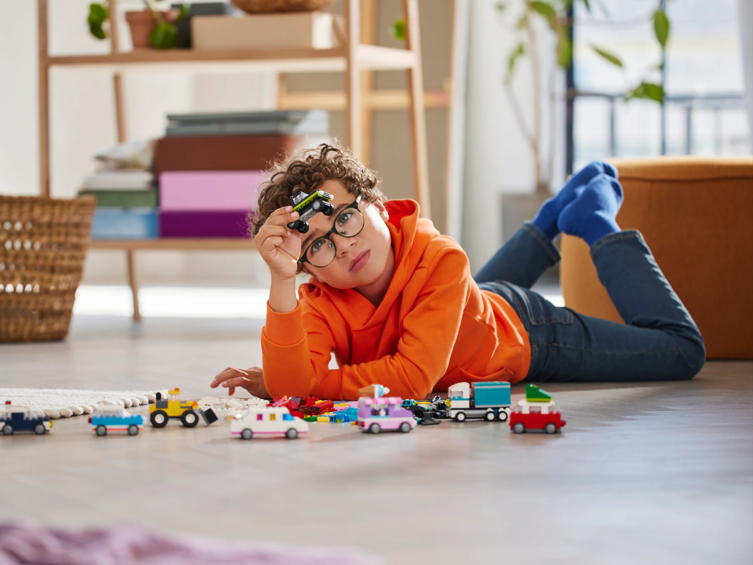 Creative Vehicles - Image 10