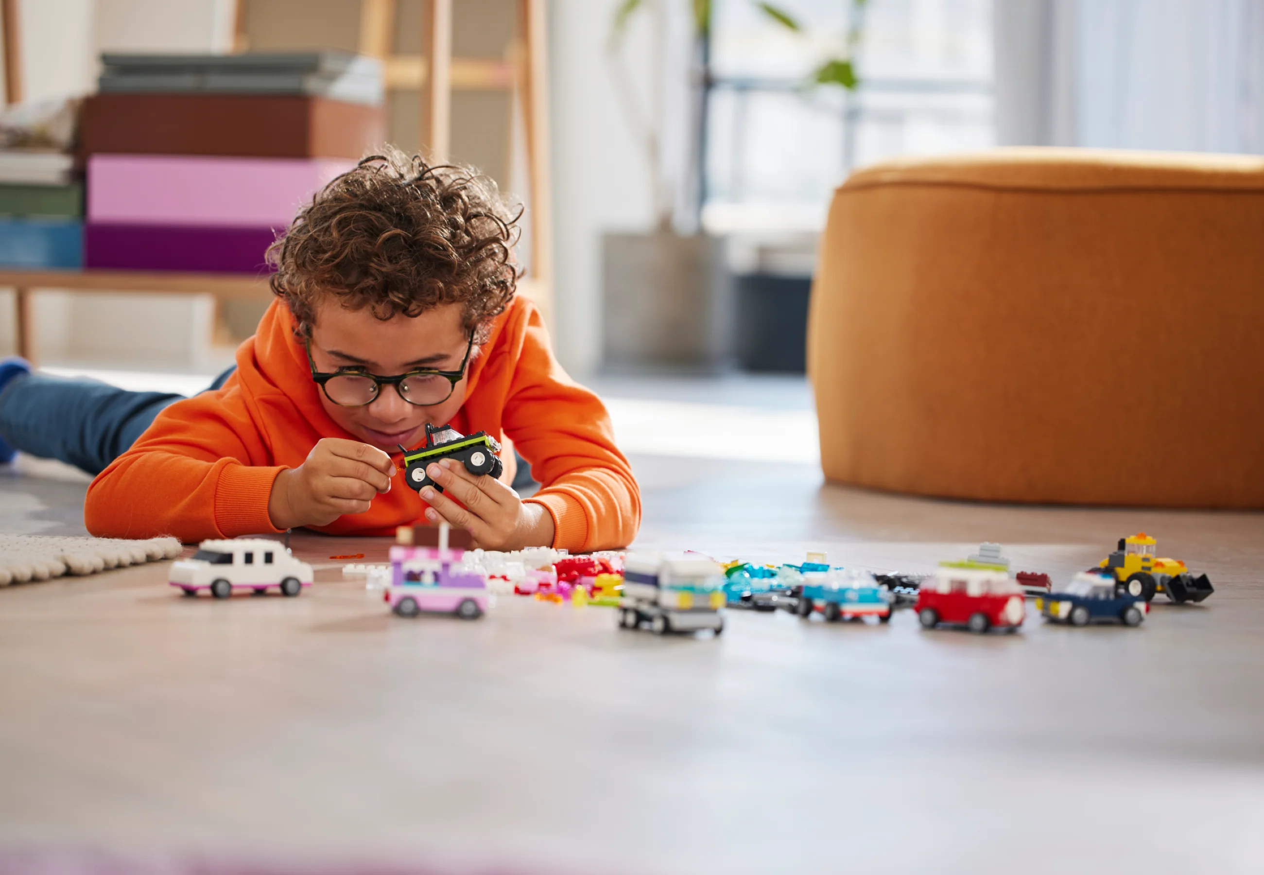 Creative Vehicles - Image 11