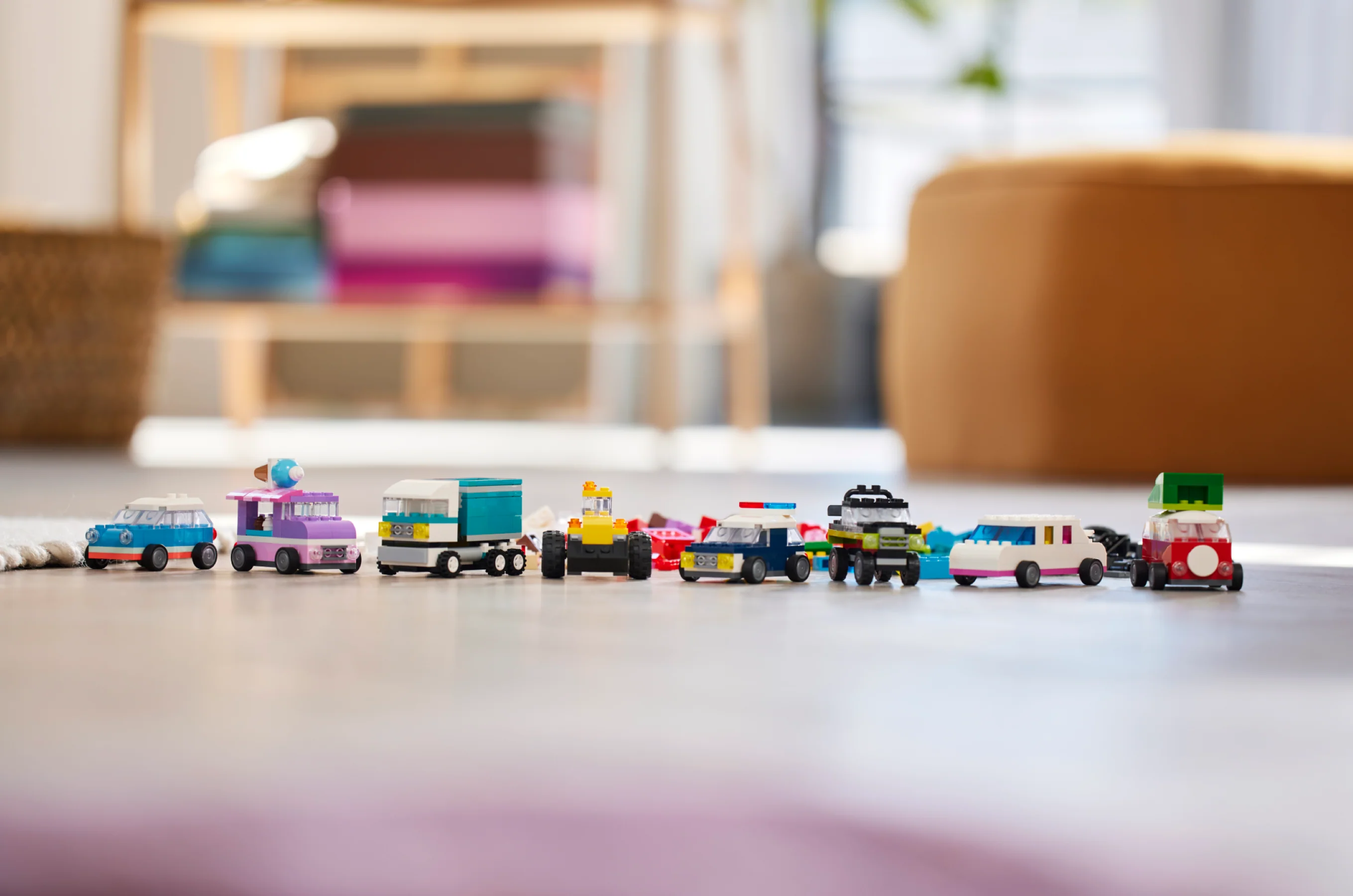 Creative Vehicles - Image 12
