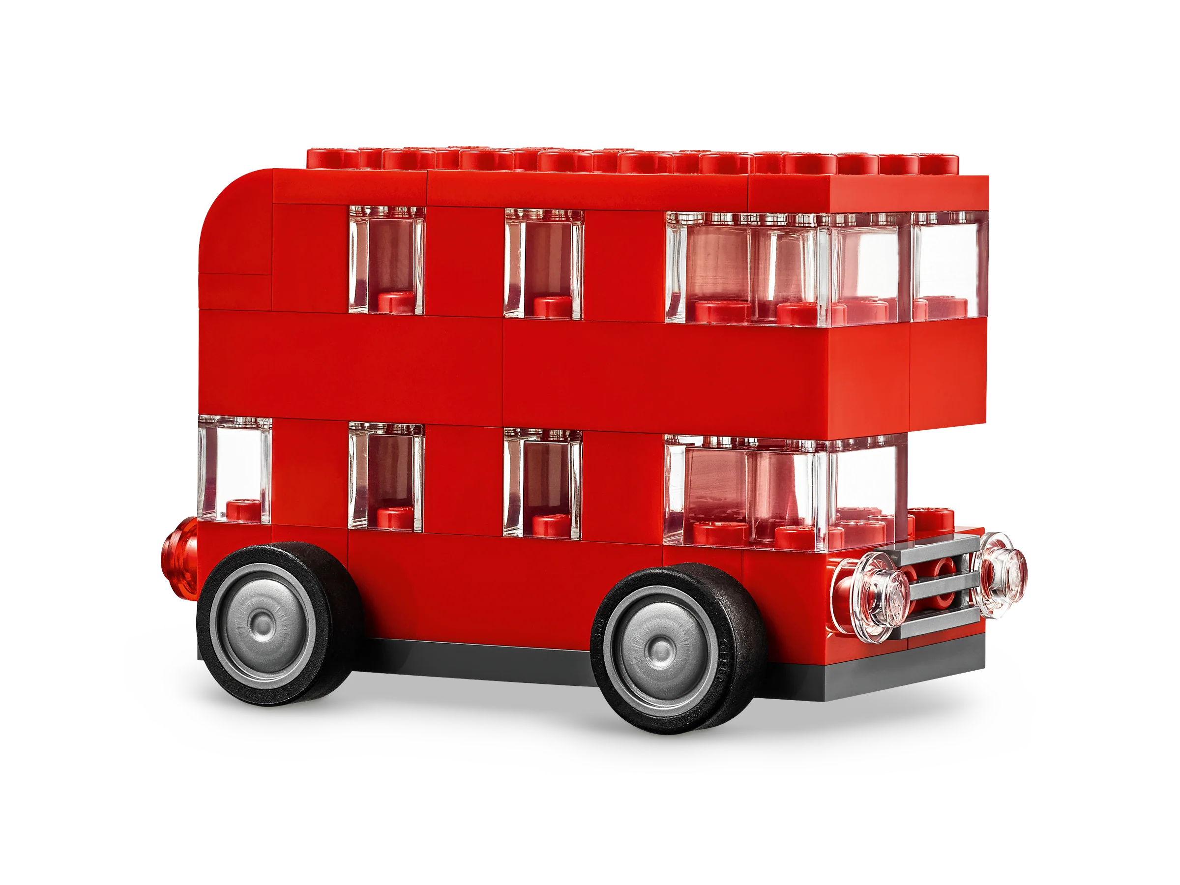 Creative Vehicles - Image 3