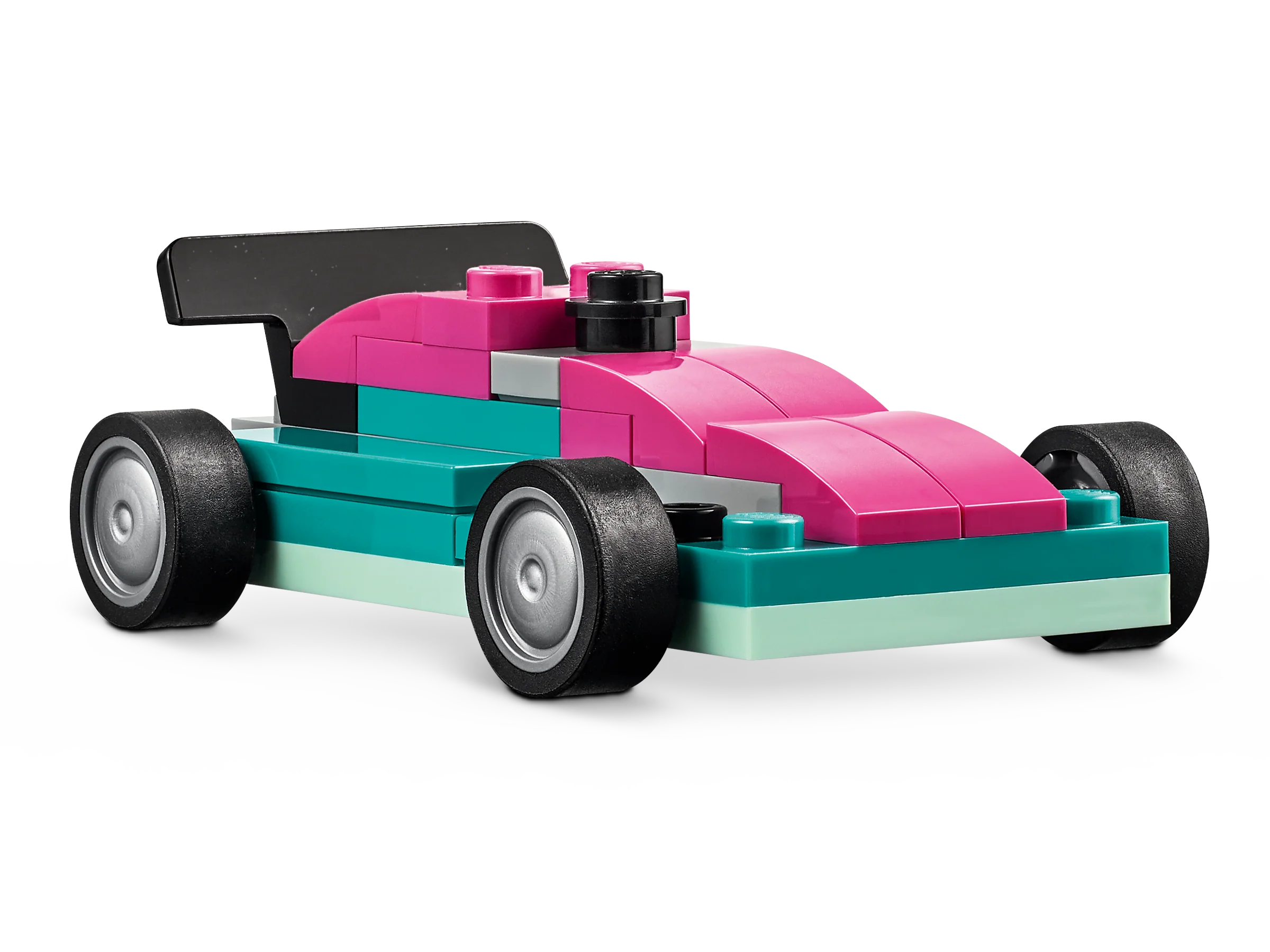 Creative Vehicles - Image 4