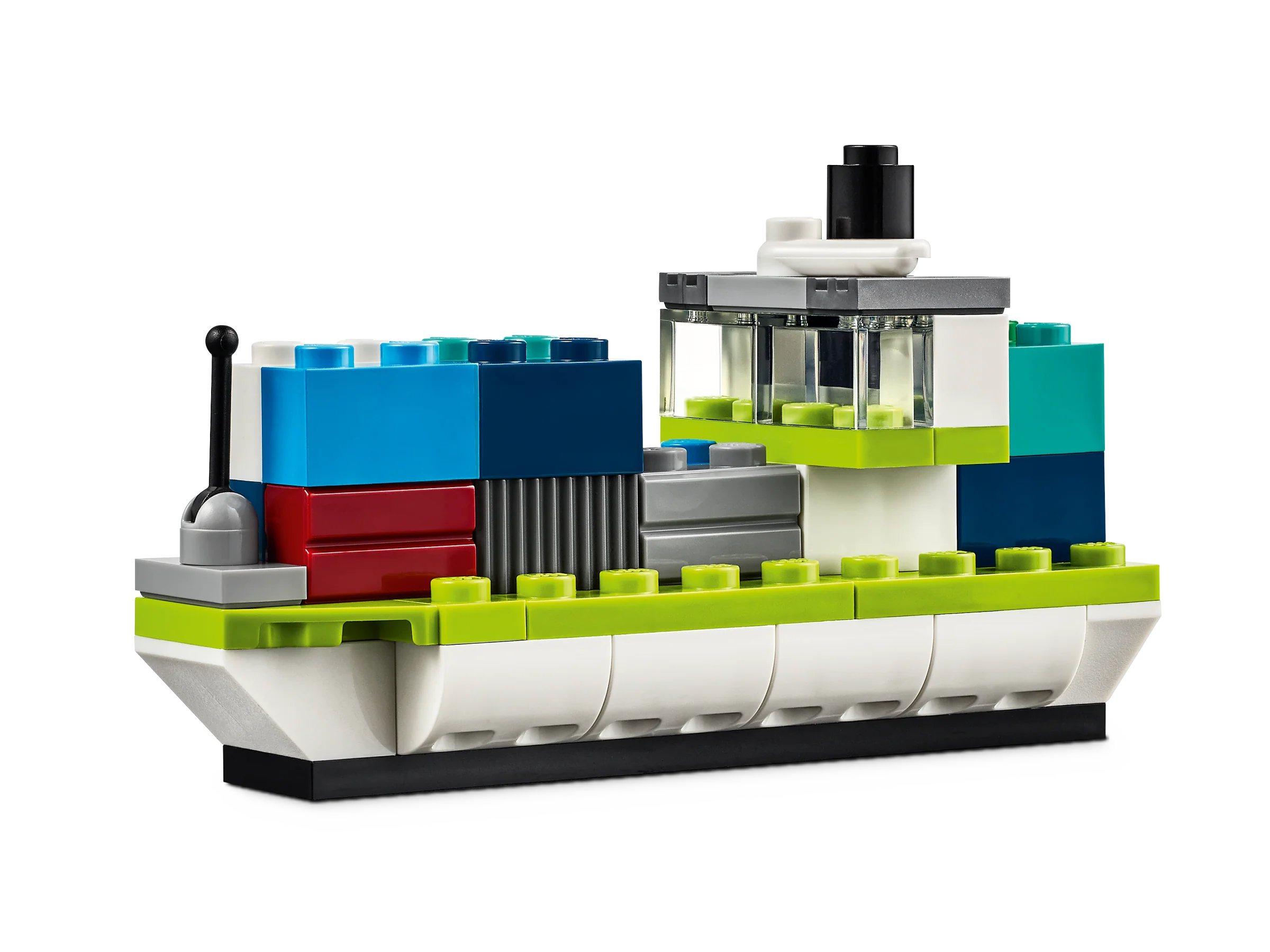 Creative Vehicles - Image 5