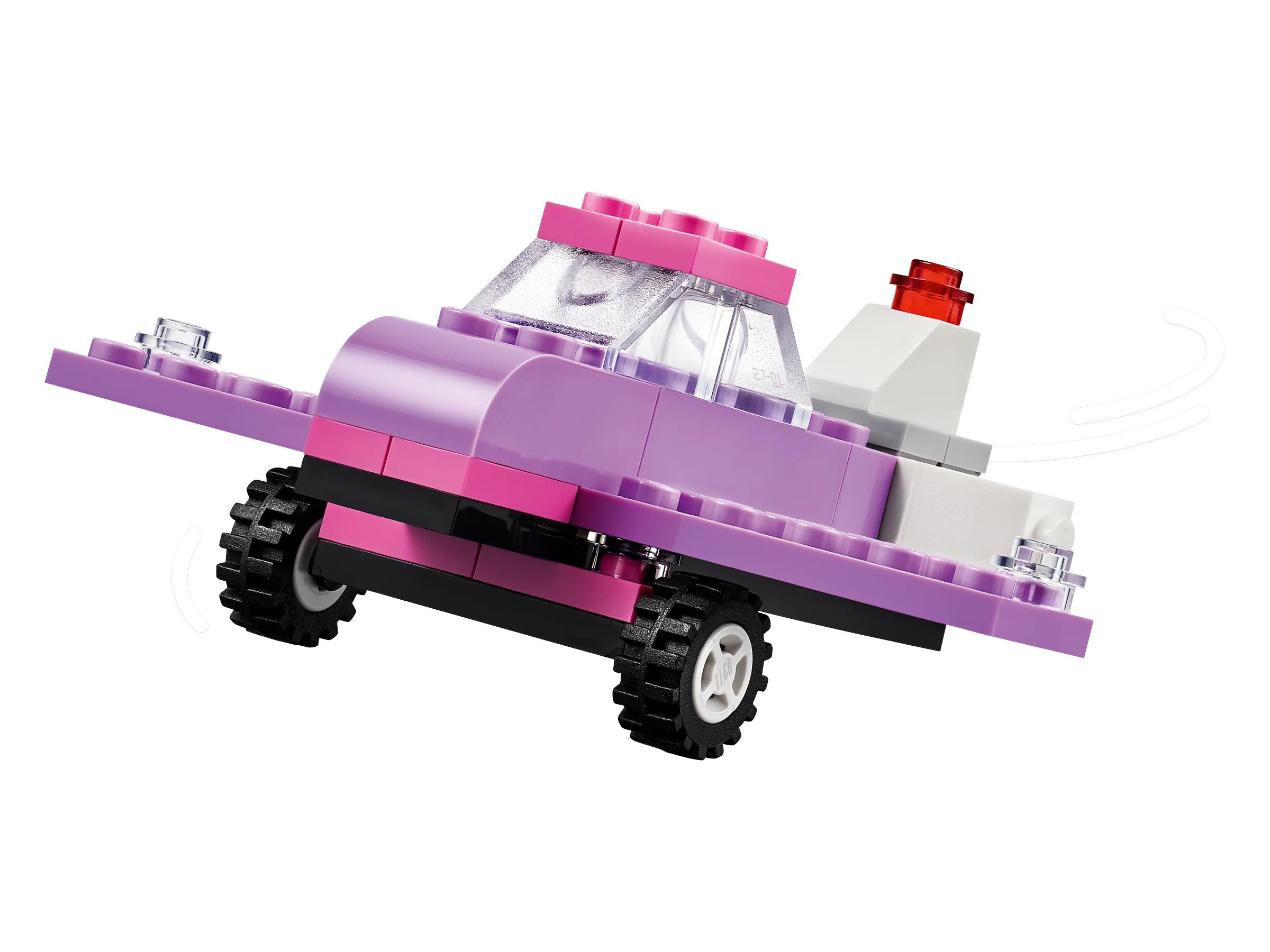 Creative Vehicles - Image 6