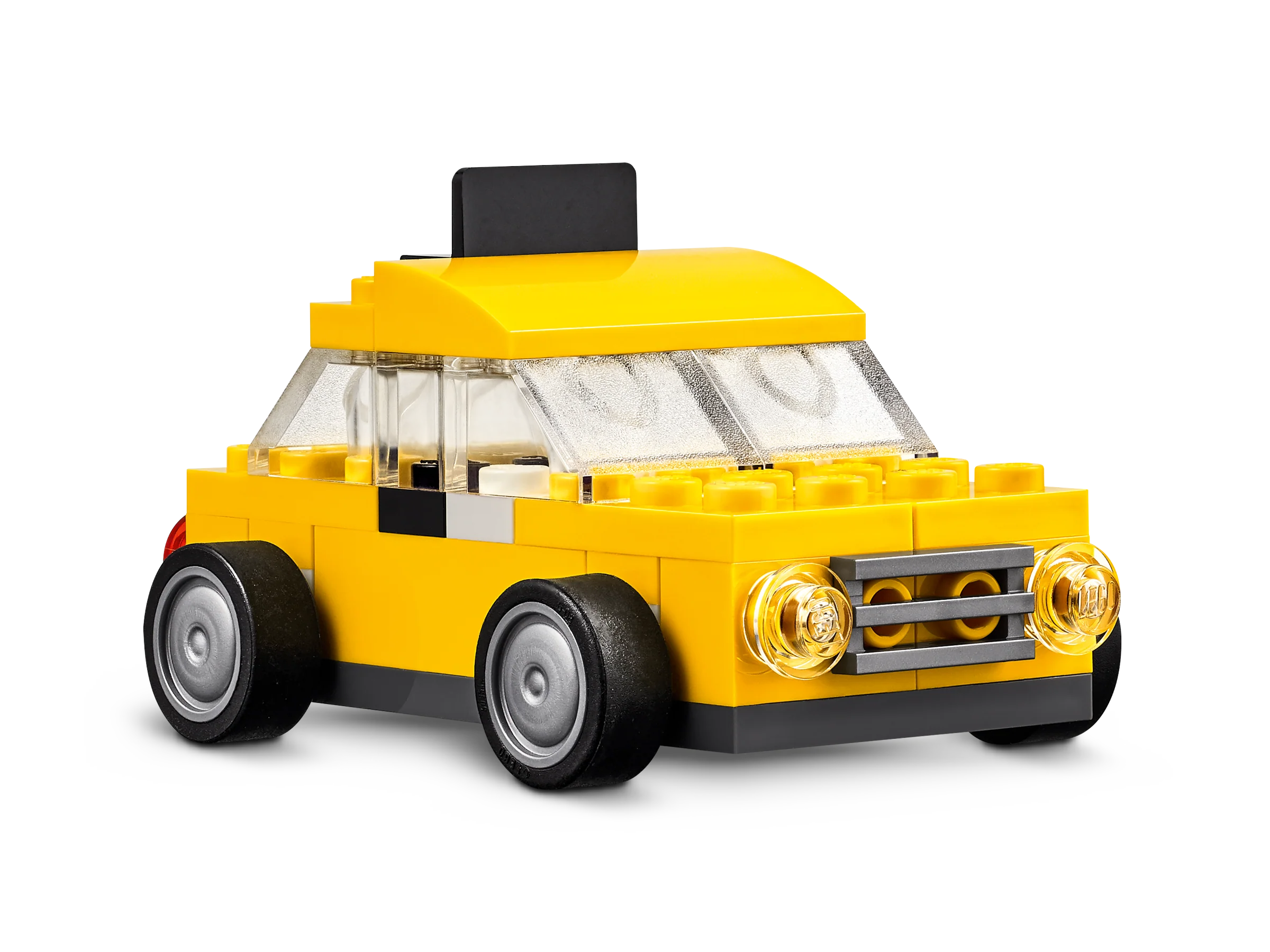 Creative Vehicles - Image 7