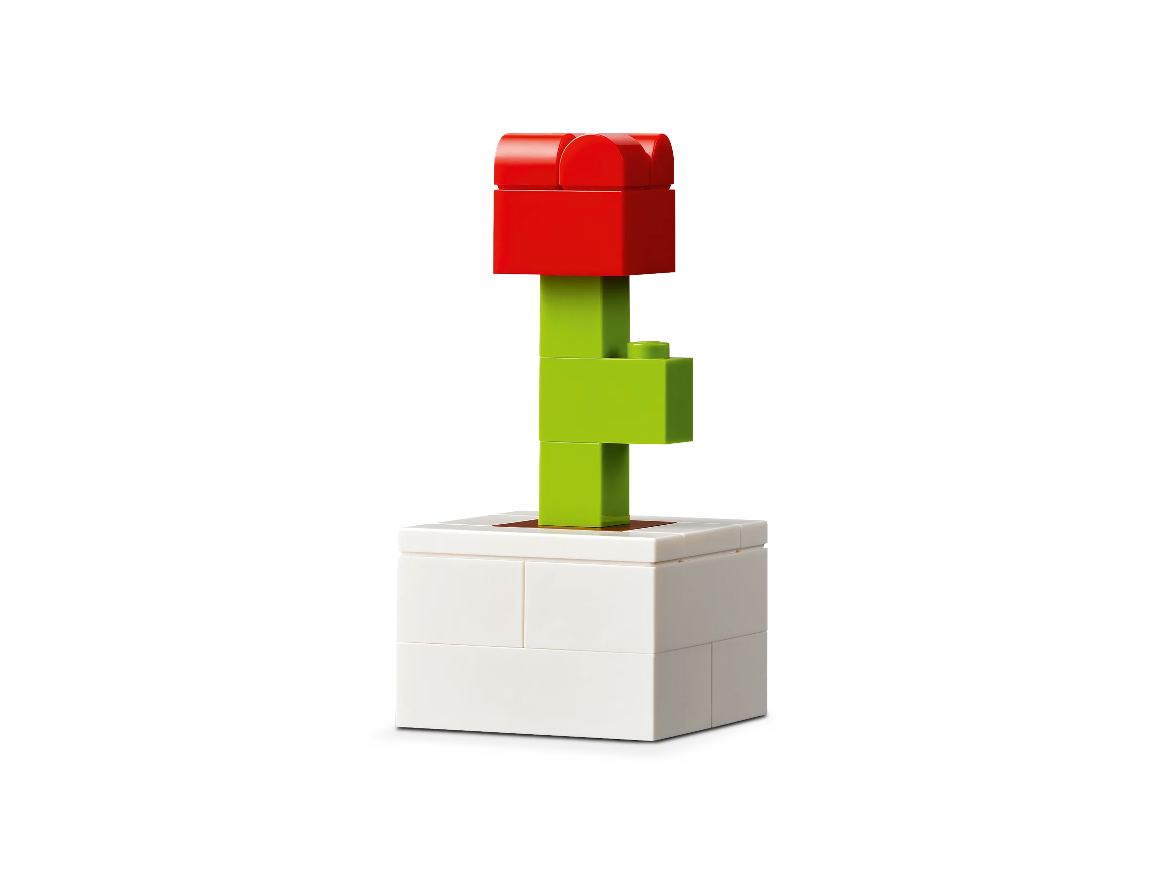 Vibrant Creative Brick Box - Image 5