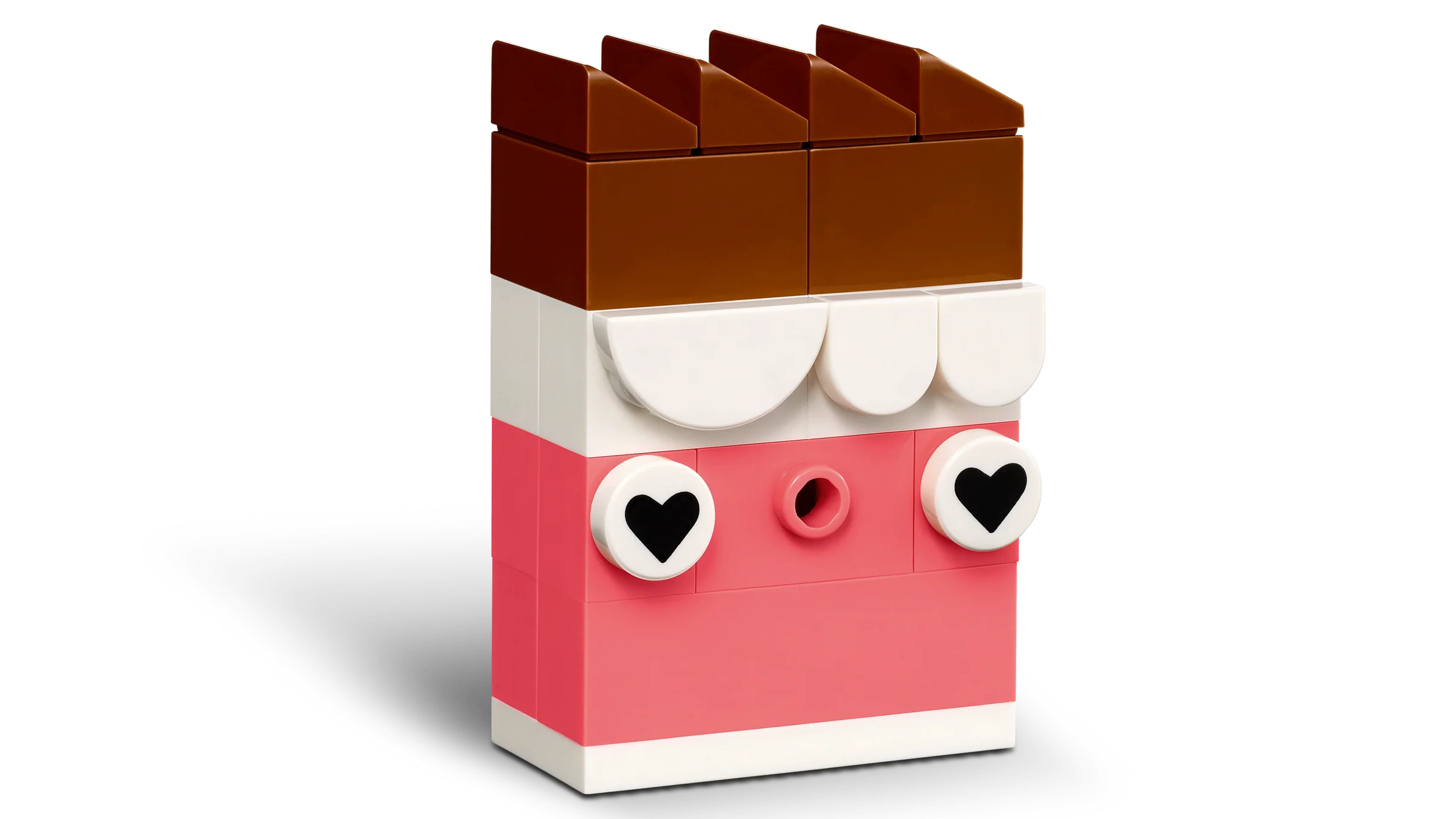 Creative Food Friends - Image 8