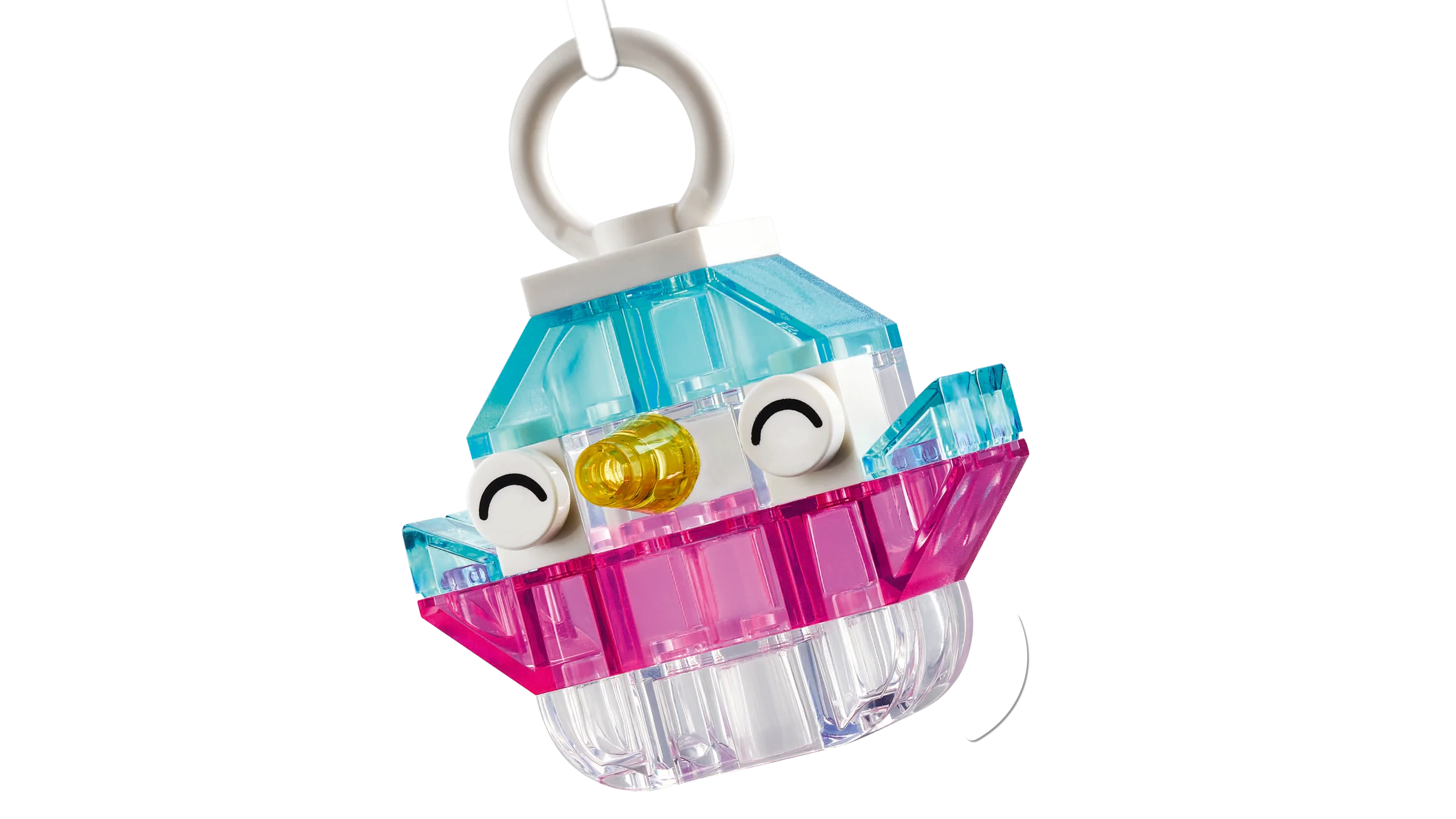 Magical Transparent Box - Image 3