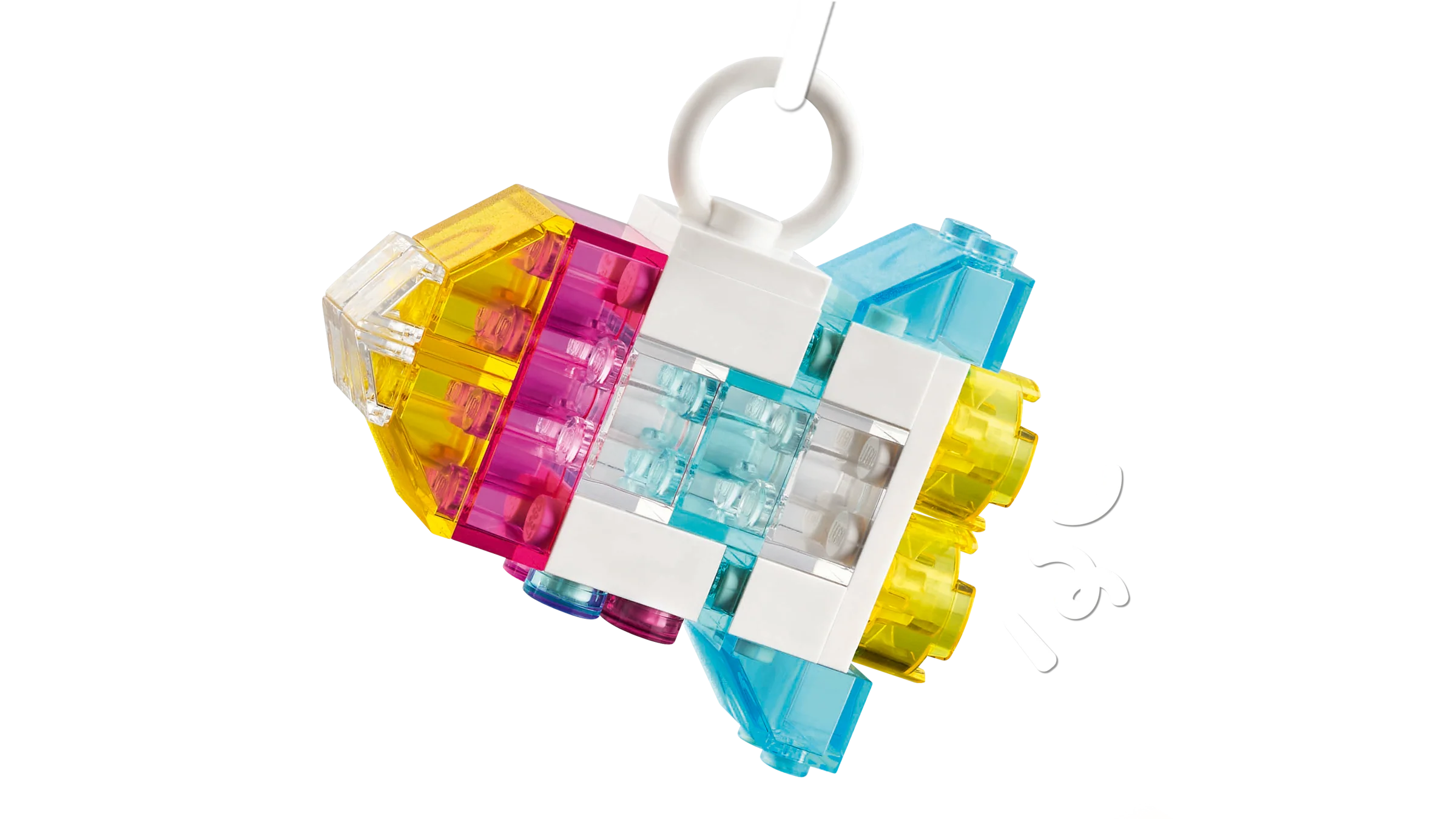 Magical Transparent Box - Image 4