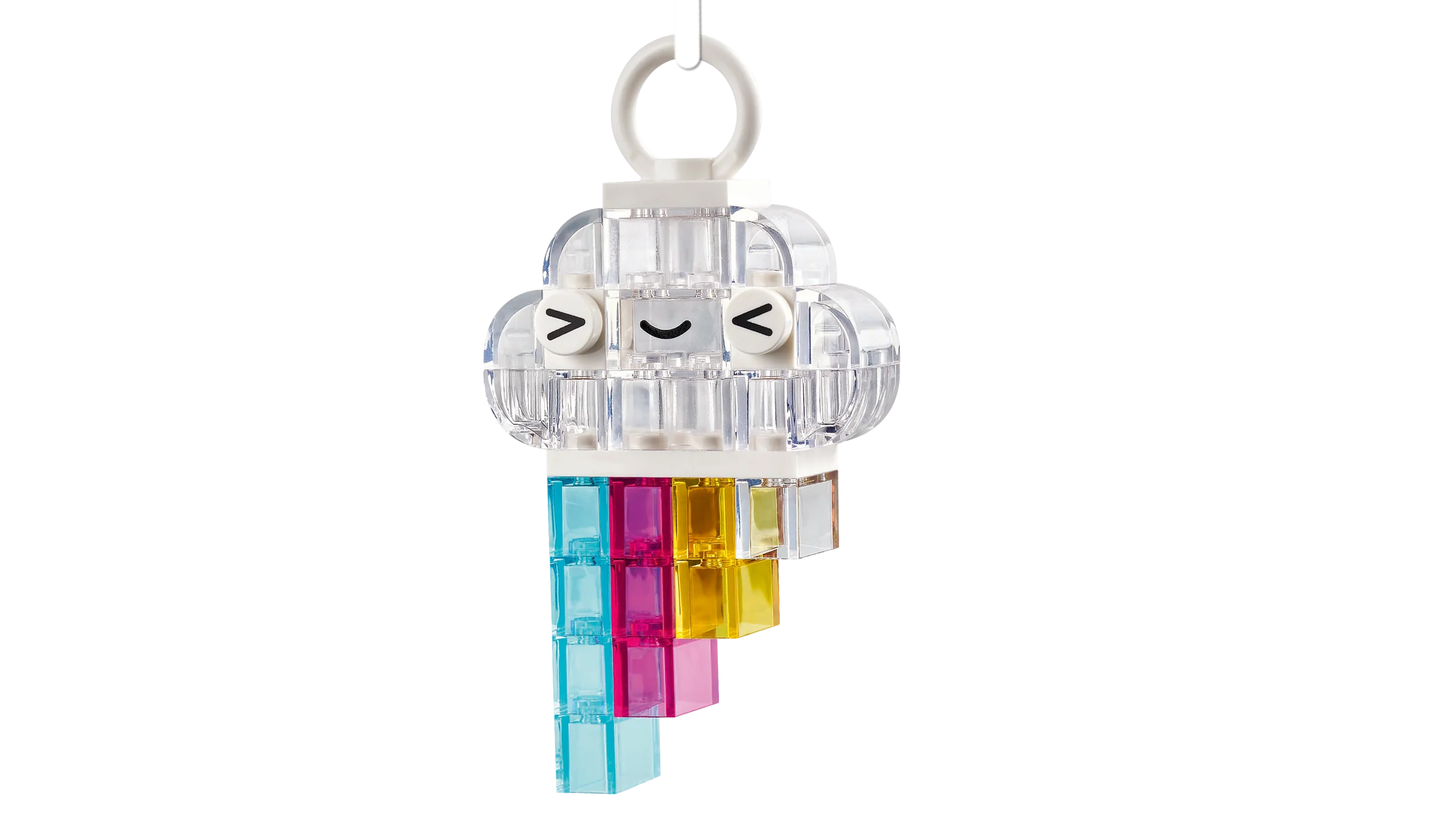 Magical Transparent Box - Image 5