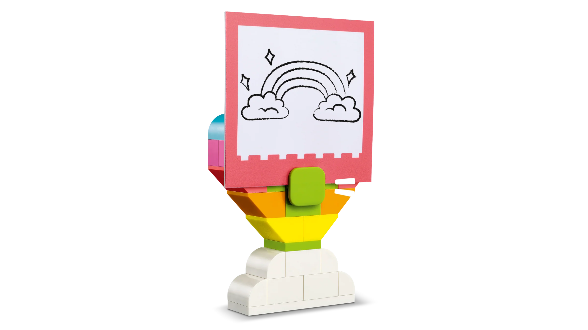 Creative Happy Box - Image 10