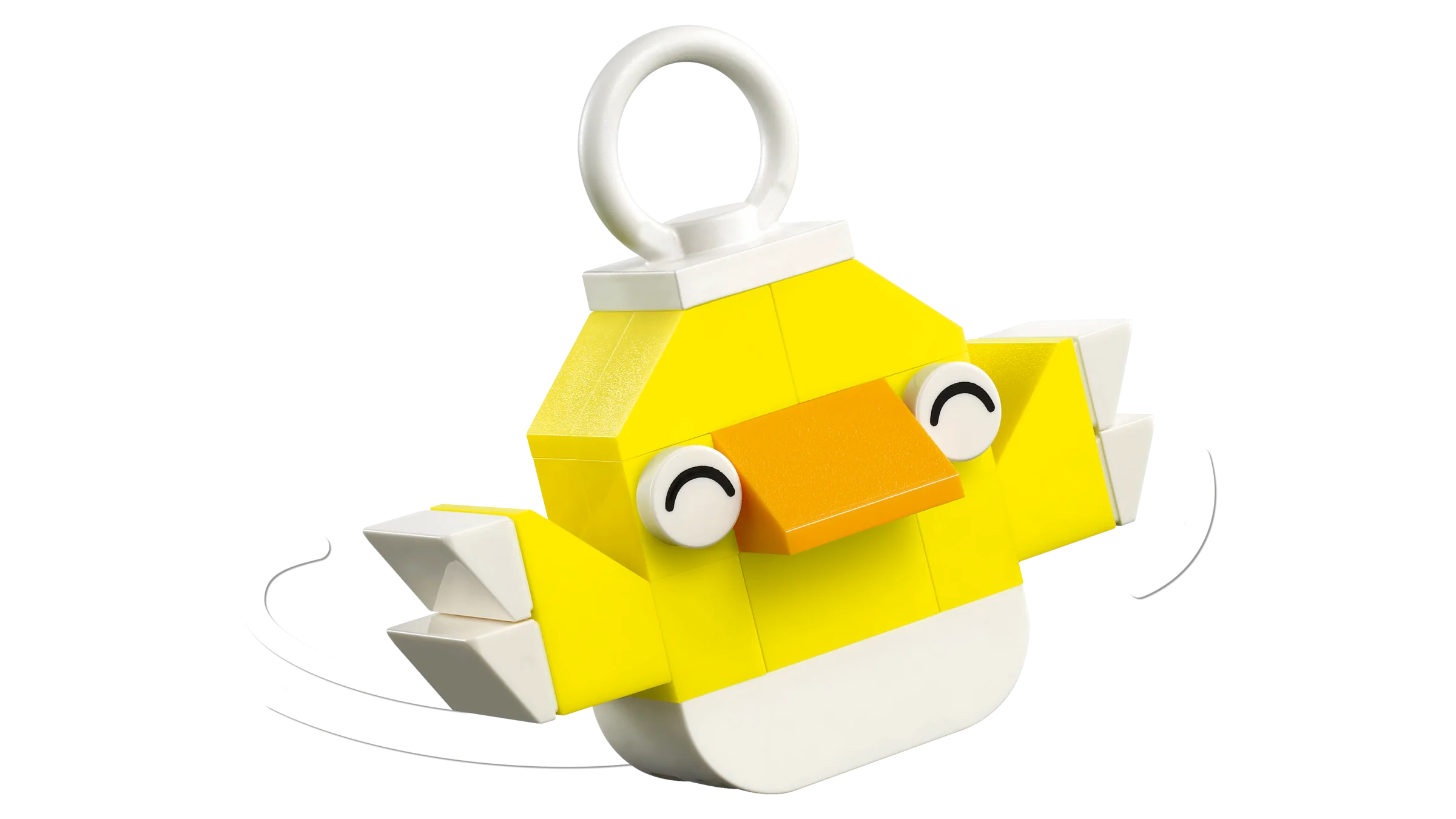 Creative Happy Box - Image 11