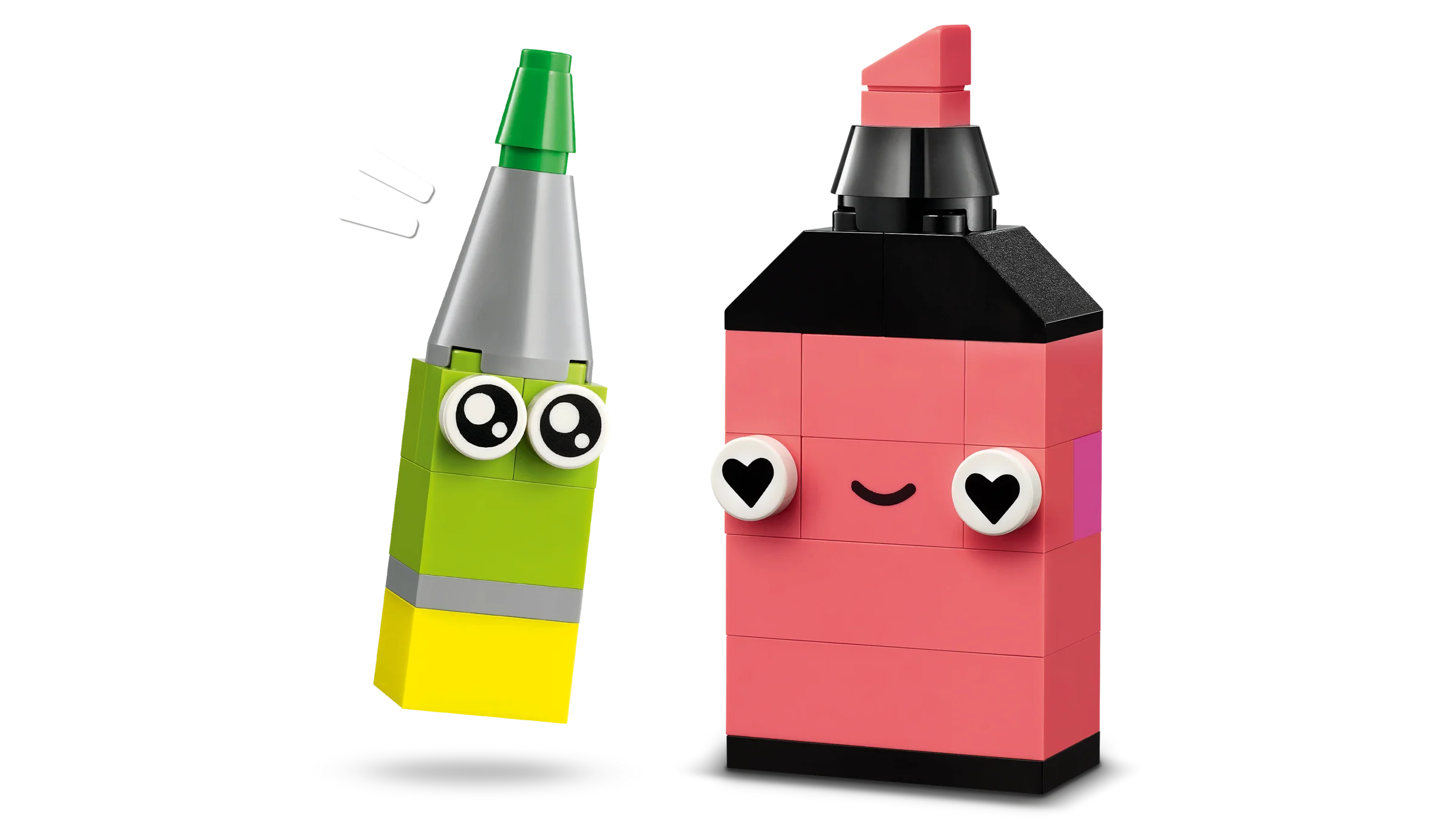 Creative Happy Box - Image 12