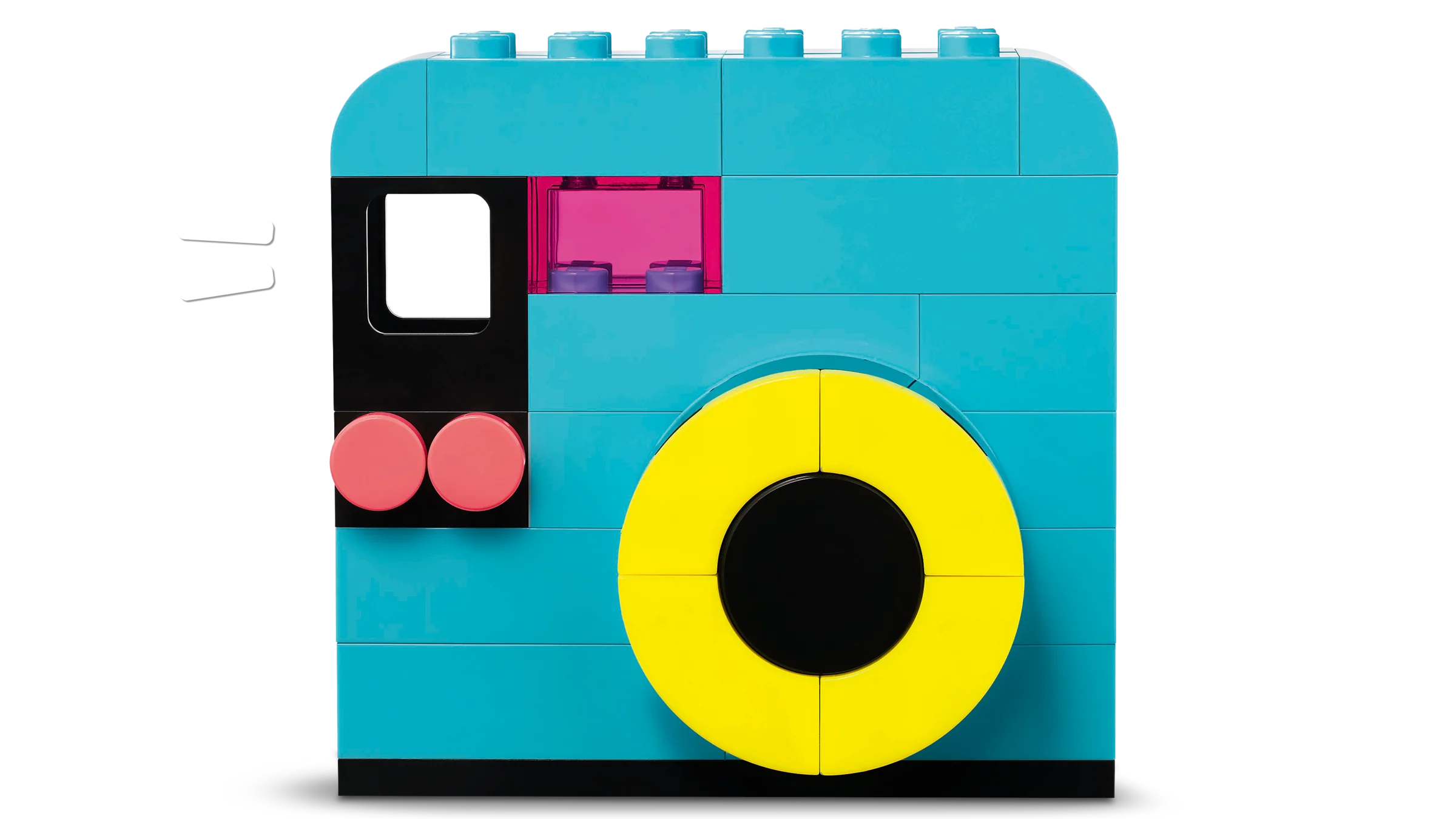 Creative Happy Box - Image 13