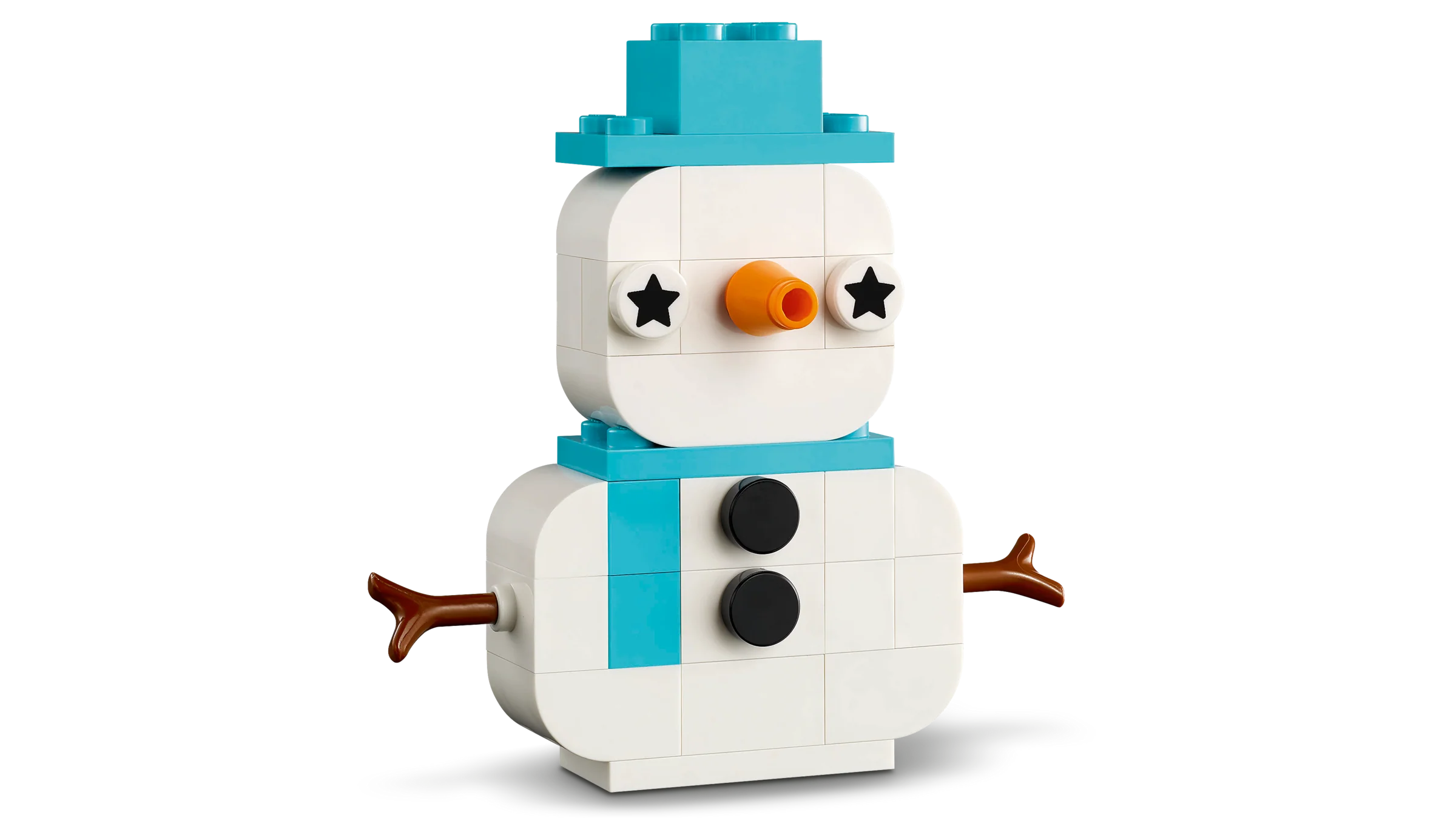 Creative Happy Box - Image 14
