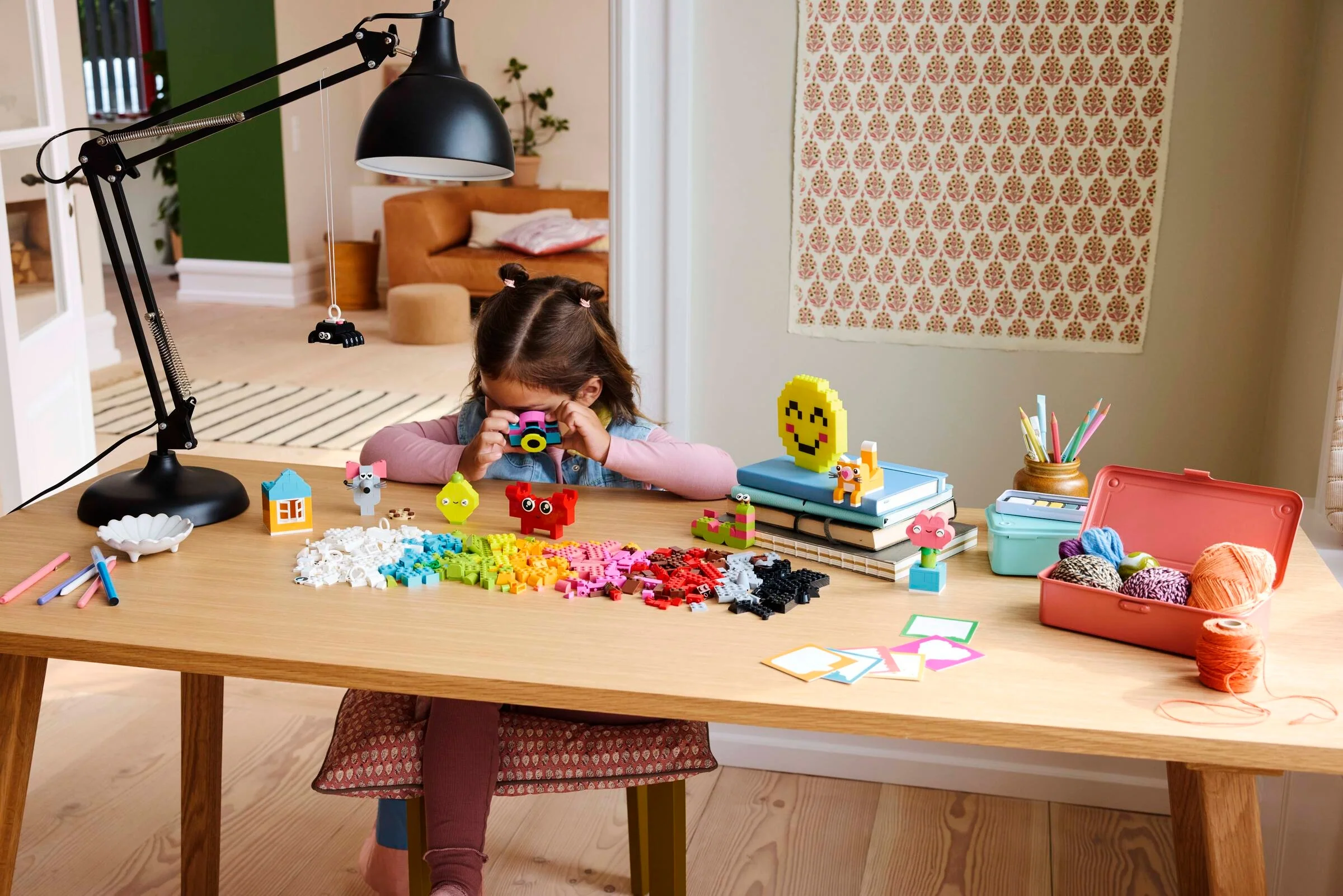 Creative Happy Box - Image 15