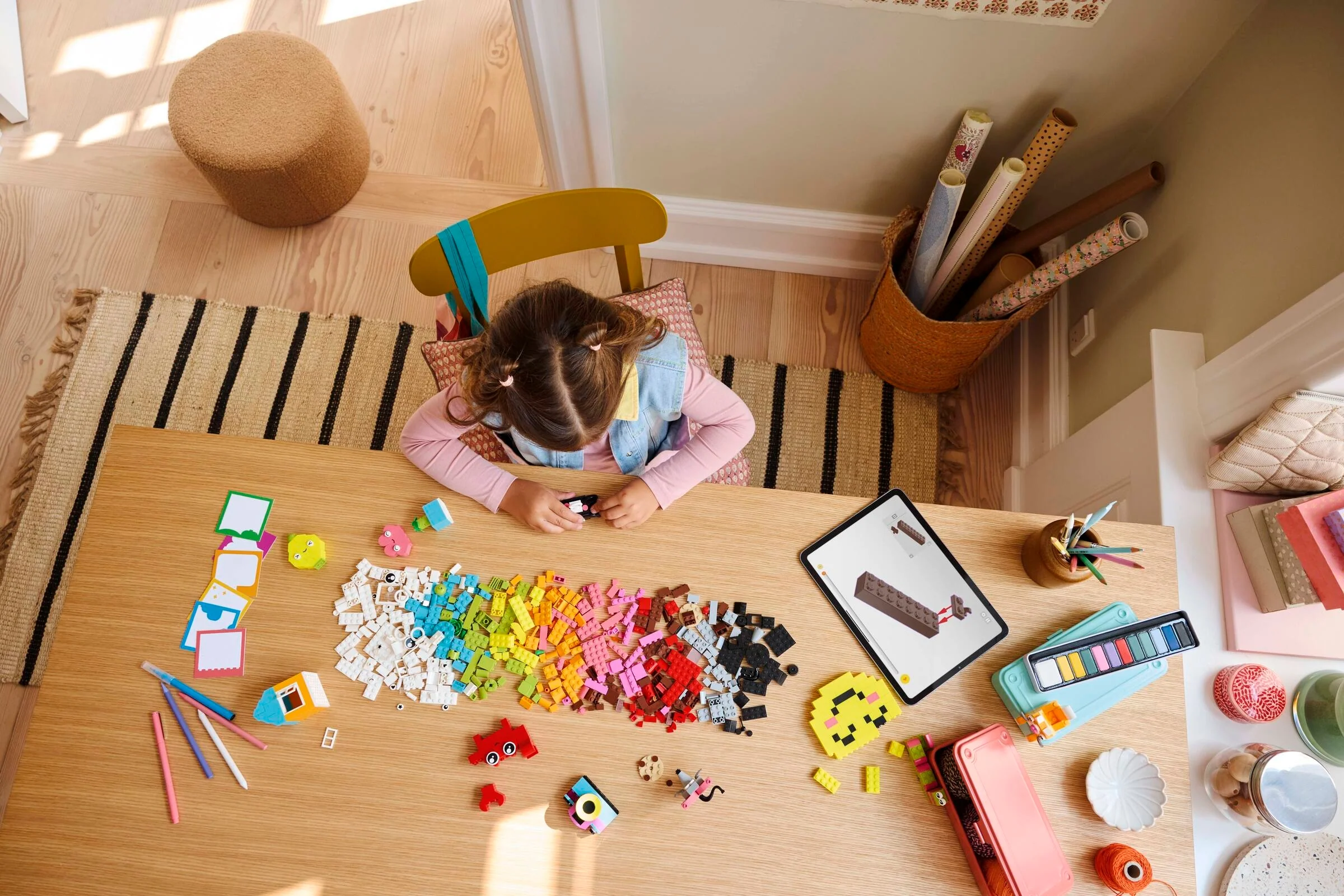 Creative Happy Box - Image 16
